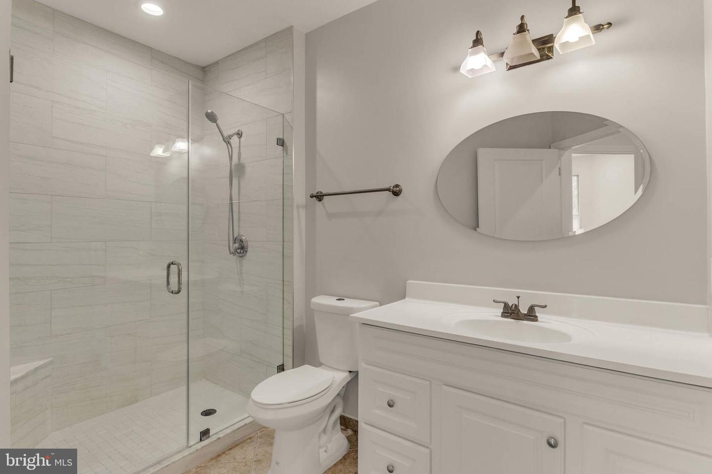 1391 PENNSYLVANIA AVE SE #348, WASHINGTON, District Of Columbia 20003, 1 Bedroom Bedrooms, ,1 BathroomBathrooms,Residential,For sale,1391 PENNSYLVANIA AVE SE #348,DCDC2202192 MLS # DCDC2202192