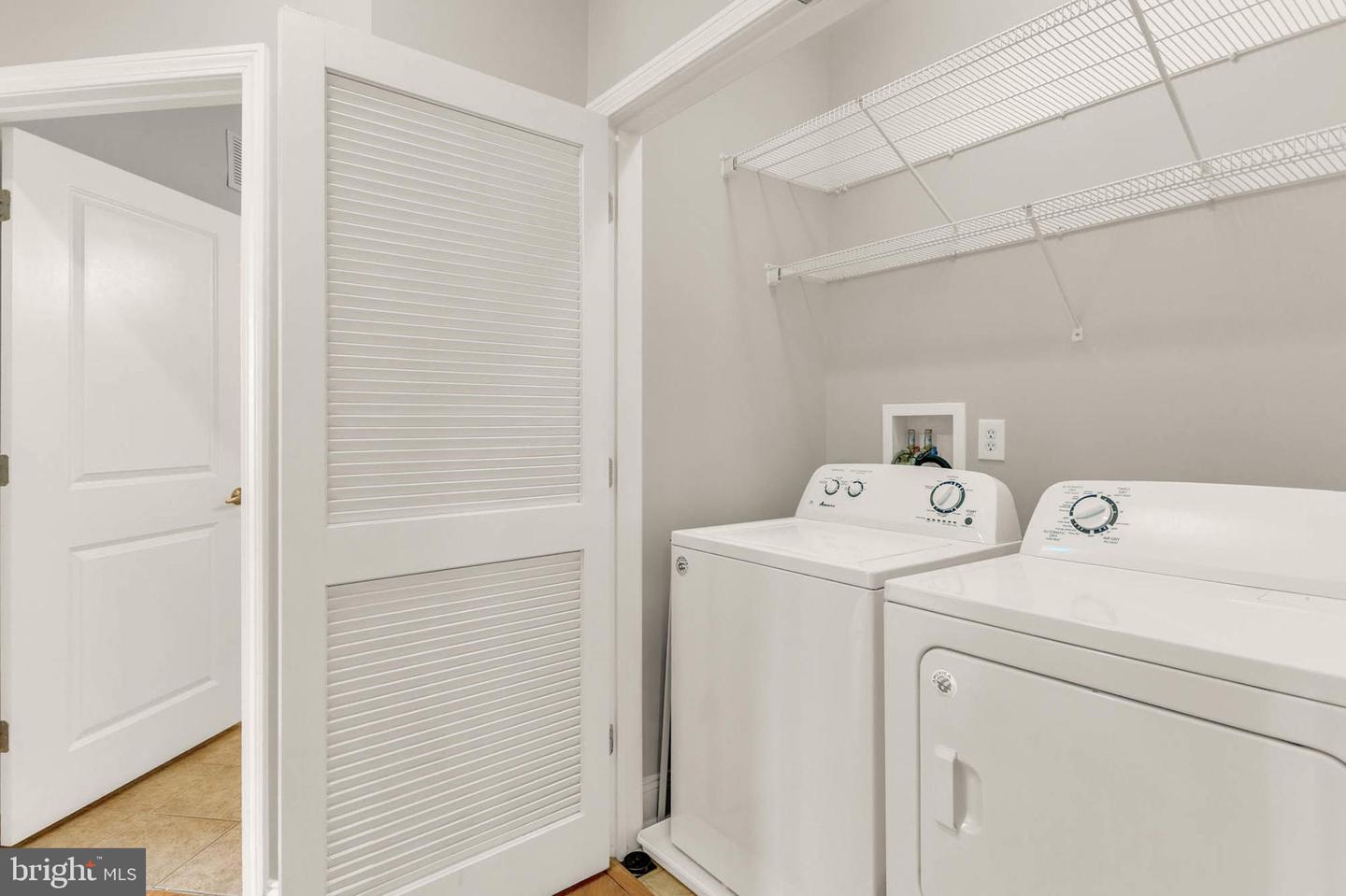 1391 PENNSYLVANIA AVE SE #348, WASHINGTON, District Of Columbia 20003, 1 Bedroom Bedrooms, ,1 BathroomBathrooms,Residential,For sale,1391 PENNSYLVANIA AVE SE #348,DCDC2202192 MLS # DCDC2202192