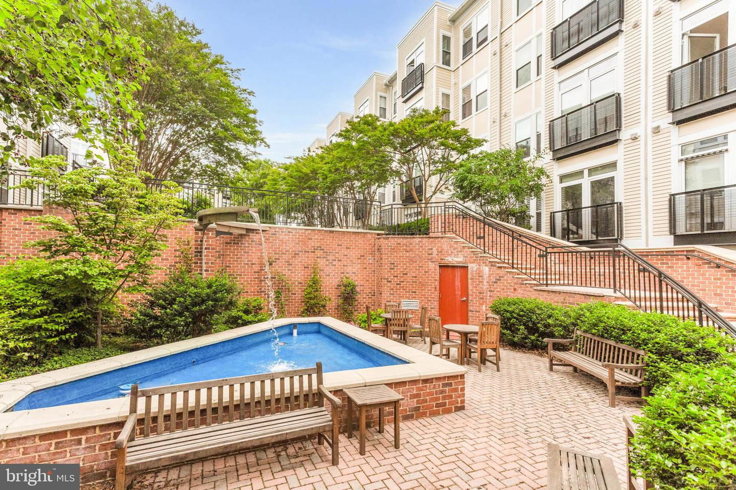 1391 PENNSYLVANIA AVE SE #348, WASHINGTON, District Of Columbia 20003, 1 Bedroom Bedrooms, ,1 BathroomBathrooms,Residential,For sale,1391 PENNSYLVANIA AVE SE #348,DCDC2202192 MLS # DCDC2202192