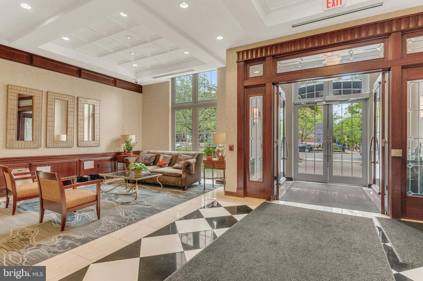 1391 PENNSYLVANIA AVE SE #348, WASHINGTON, District Of Columbia 20003, 1 Bedroom Bedrooms, ,1 BathroomBathrooms,Residential,For sale,1391 PENNSYLVANIA AVE SE #348,DCDC2202192 MLS # DCDC2202192