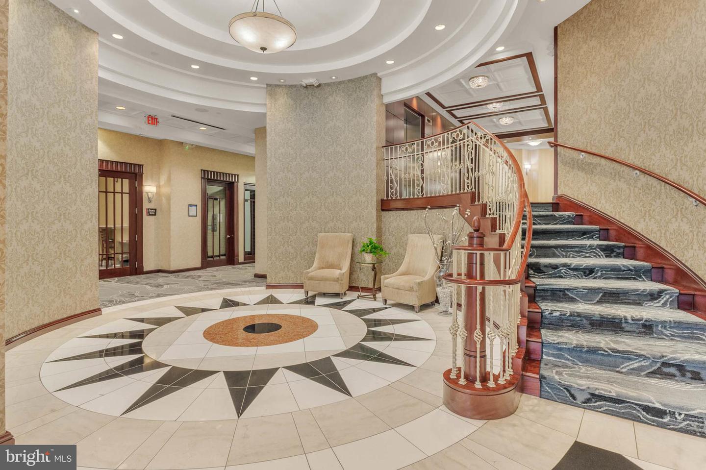 1391 PENNSYLVANIA AVE SE #348, WASHINGTON, District Of Columbia 20003, 1 Bedroom Bedrooms, ,1 BathroomBathrooms,Residential,For sale,1391 PENNSYLVANIA AVE SE #348,DCDC2202192 MLS # DCDC2202192