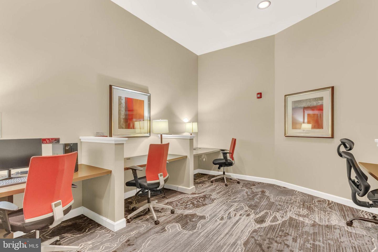 1391 PENNSYLVANIA AVE SE #348, WASHINGTON, District Of Columbia 20003, 1 Bedroom Bedrooms, ,1 BathroomBathrooms,Residential,For sale,1391 PENNSYLVANIA AVE SE #348,DCDC2202192 MLS # DCDC2202192
