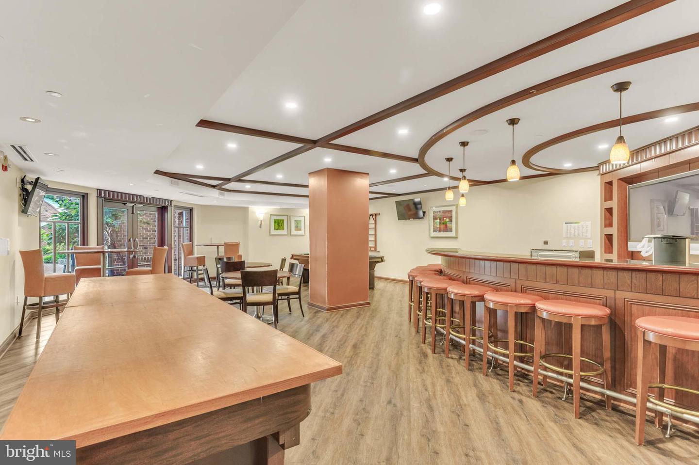 1391 PENNSYLVANIA AVE SE #348, WASHINGTON, District Of Columbia 20003, 1 Bedroom Bedrooms, ,1 BathroomBathrooms,Residential,For sale,1391 PENNSYLVANIA AVE SE #348,DCDC2202192 MLS # DCDC2202192