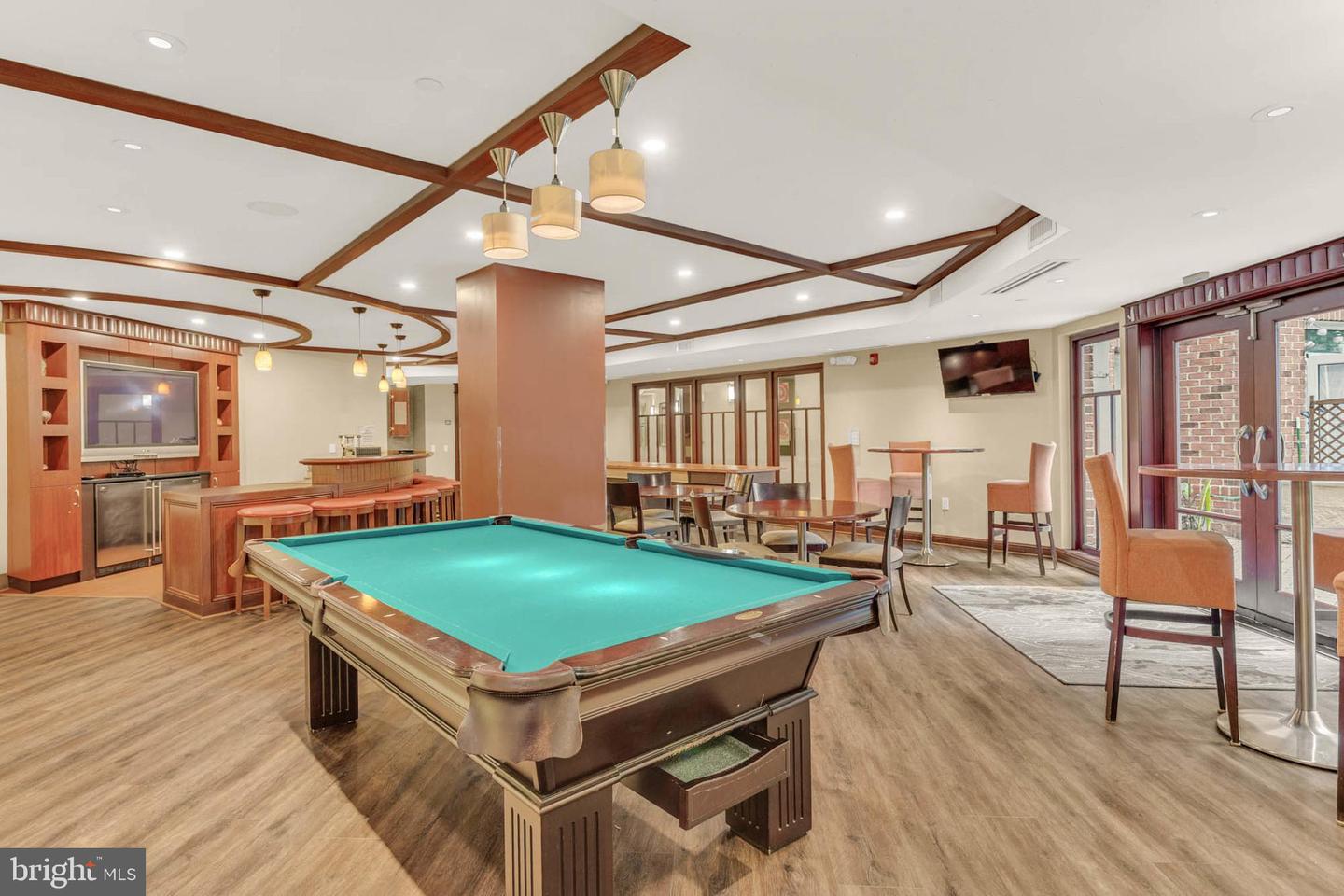 1391 PENNSYLVANIA AVE SE #348, WASHINGTON, District Of Columbia 20003, 1 Bedroom Bedrooms, ,1 BathroomBathrooms,Residential,For sale,1391 PENNSYLVANIA AVE SE #348,DCDC2202192 MLS # DCDC2202192