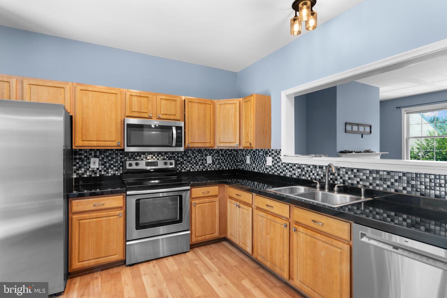 55 SIRE WAY, WARRENTON, Virginia 20186, 3 Bedrooms Bedrooms, ,2 BathroomsBathrooms,Residential,For sale,55 SIRE WAY,VAFQ2016844 MLS # VAFQ2016844