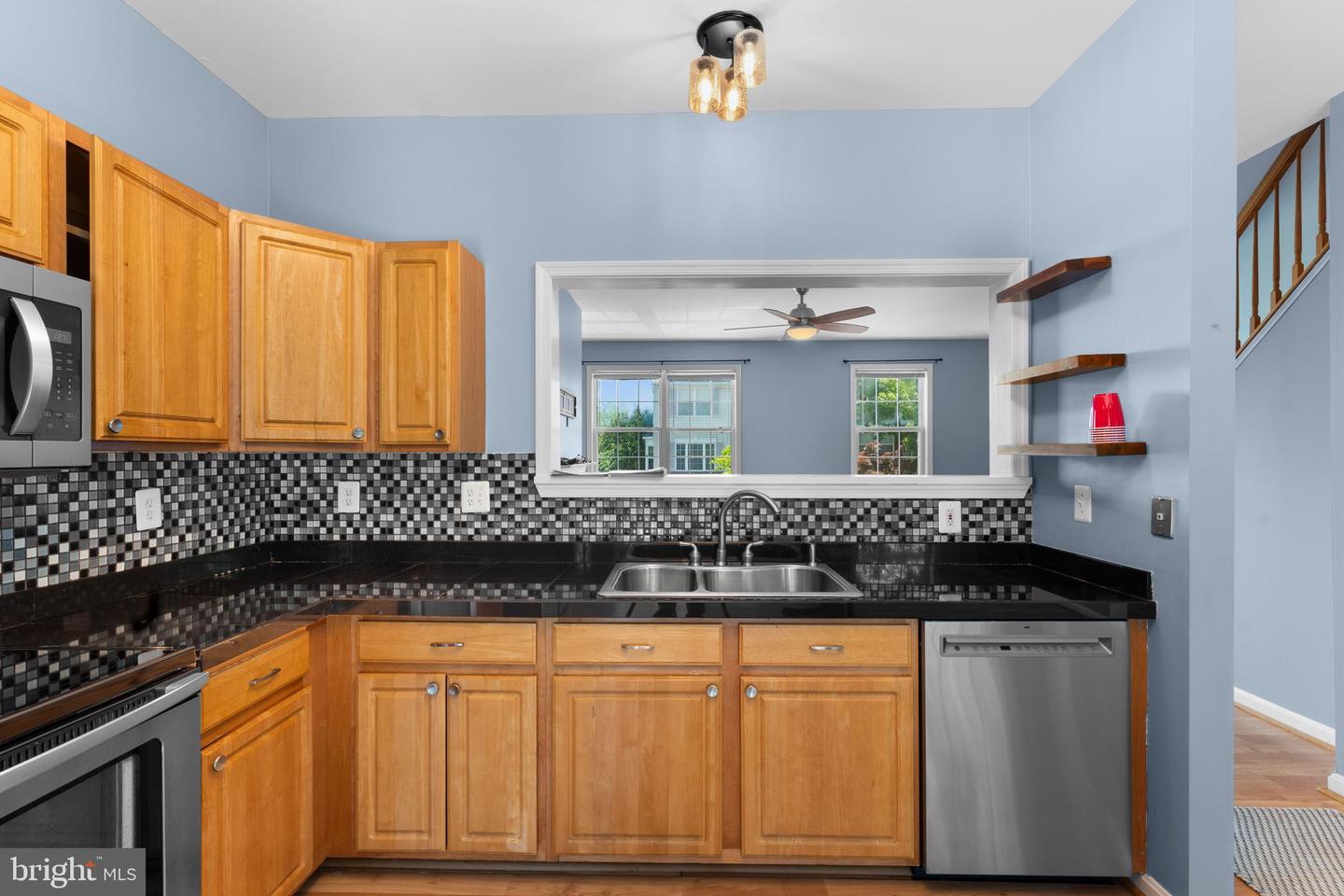 55 SIRE WAY, WARRENTON, Virginia 20186, 3 Bedrooms Bedrooms, ,2 BathroomsBathrooms,Residential,For sale,55 SIRE WAY,VAFQ2016844 MLS # VAFQ2016844
