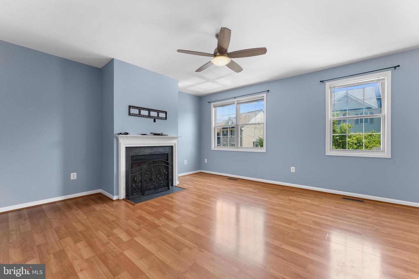 55 SIRE WAY, WARRENTON, Virginia 20186, 3 Bedrooms Bedrooms, ,2 BathroomsBathrooms,Residential,For sale,55 SIRE WAY,VAFQ2016844 MLS # VAFQ2016844