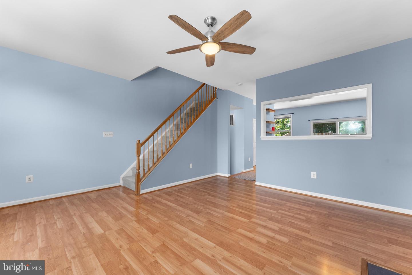 55 SIRE WAY, WARRENTON, Virginia 20186, 3 Bedrooms Bedrooms, ,2 BathroomsBathrooms,Residential,For sale,55 SIRE WAY,VAFQ2016844 MLS # VAFQ2016844