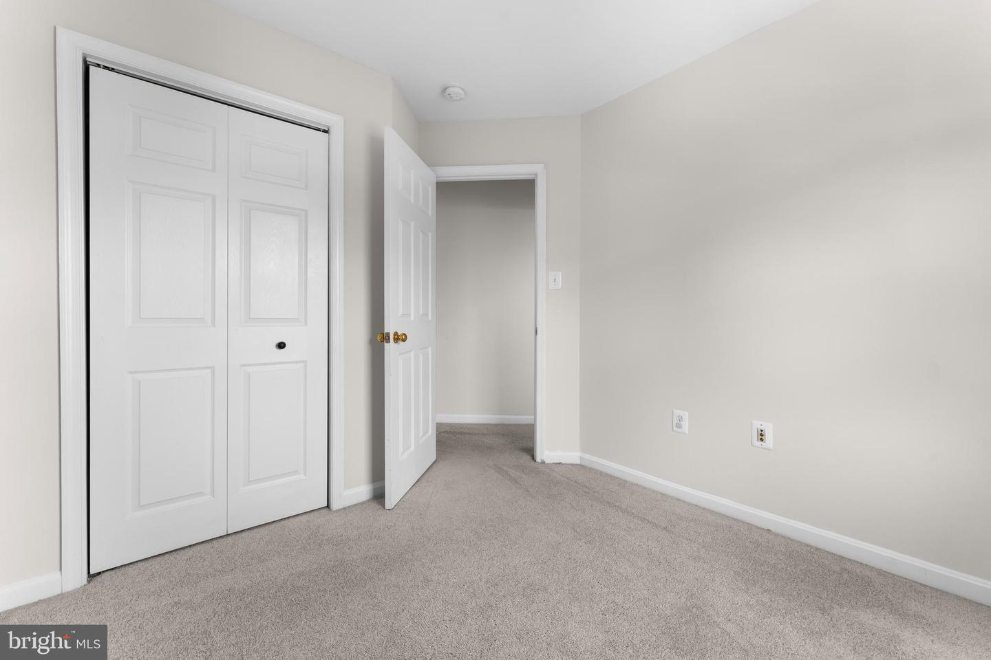 55 SIRE WAY, WARRENTON, Virginia 20186, 3 Bedrooms Bedrooms, ,2 BathroomsBathrooms,Residential,For sale,55 SIRE WAY,VAFQ2016844 MLS # VAFQ2016844