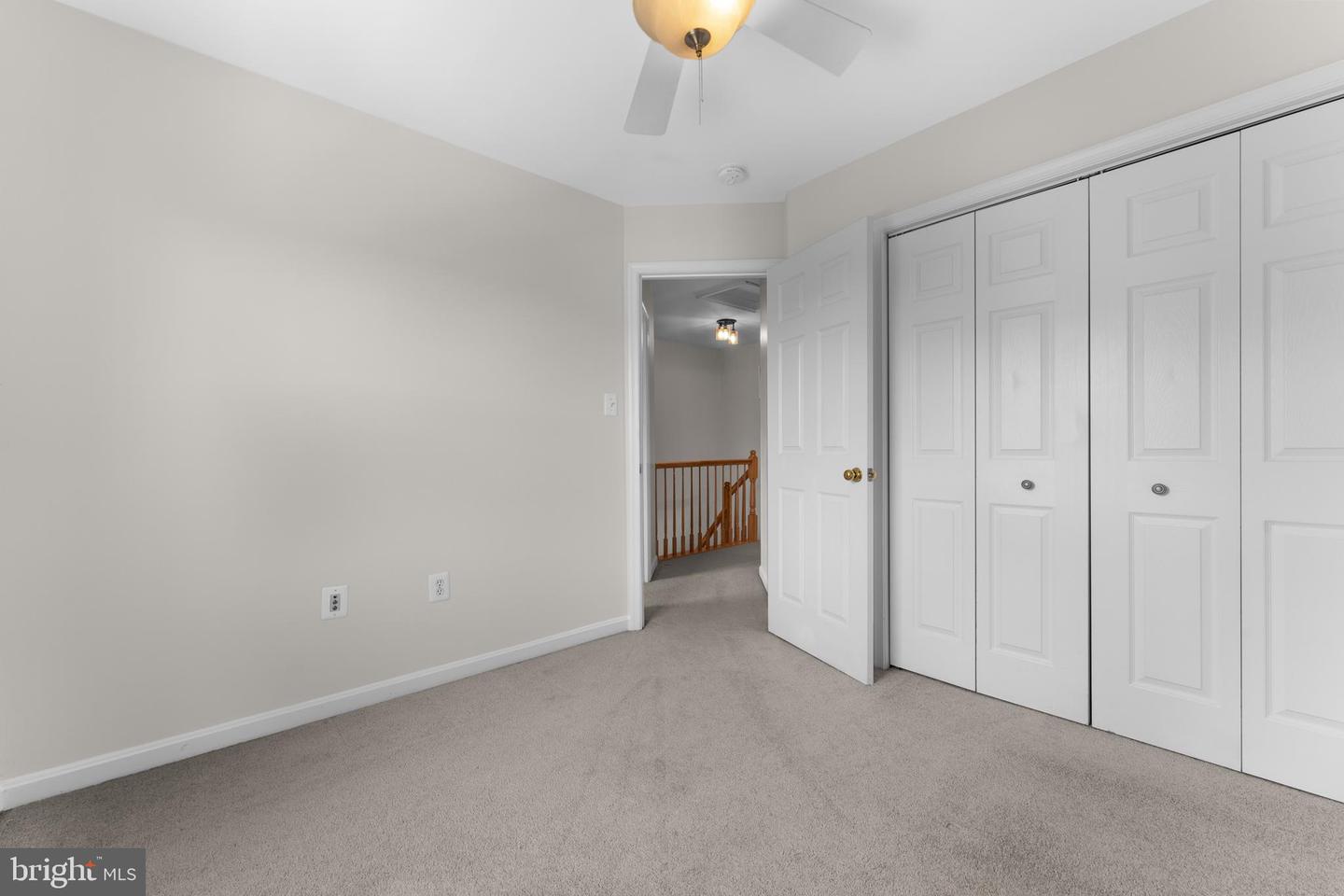 55 SIRE WAY, WARRENTON, Virginia 20186, 3 Bedrooms Bedrooms, ,2 BathroomsBathrooms,Residential,For sale,55 SIRE WAY,VAFQ2016844 MLS # VAFQ2016844