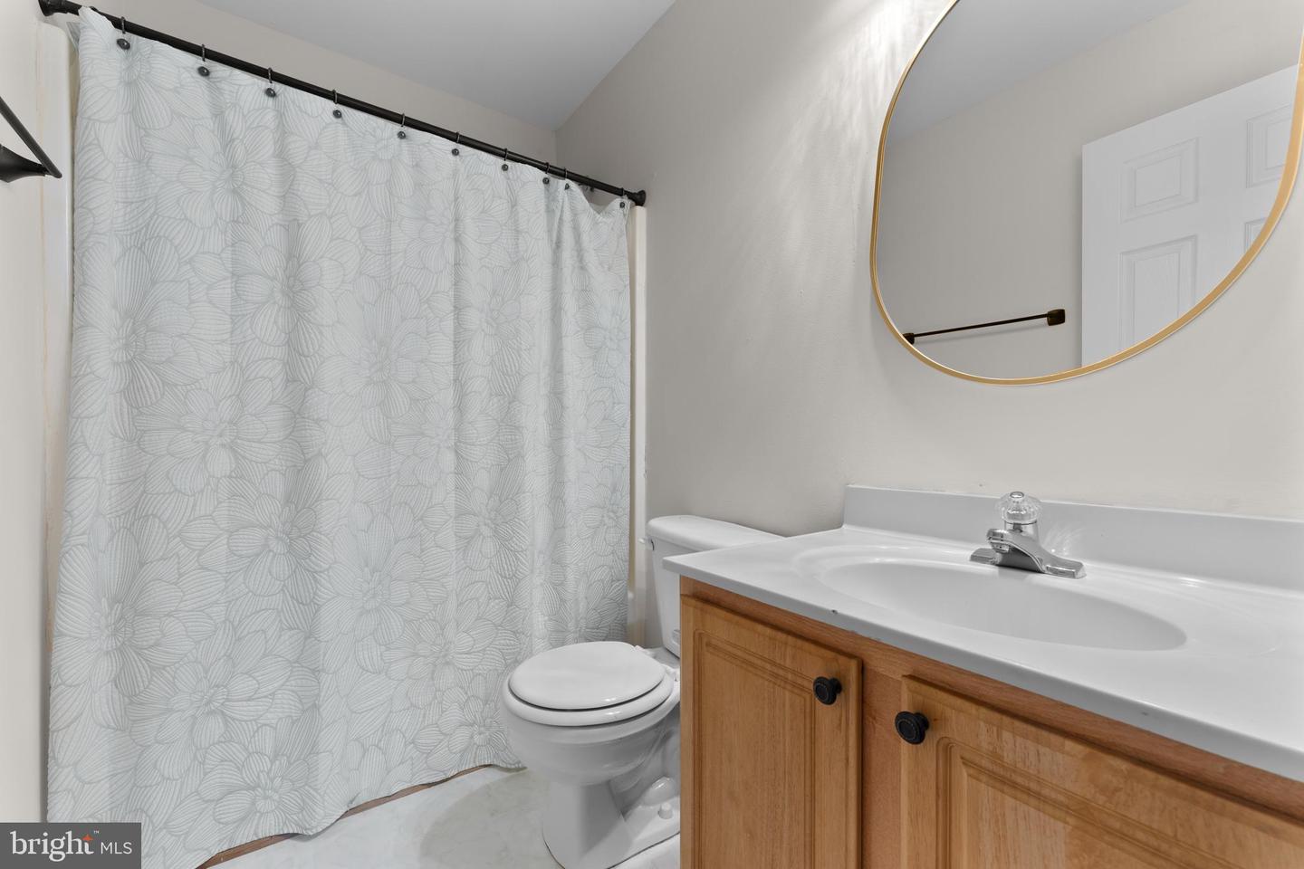 55 SIRE WAY, WARRENTON, Virginia 20186, 3 Bedrooms Bedrooms, ,2 BathroomsBathrooms,Residential,For sale,55 SIRE WAY,VAFQ2016844 MLS # VAFQ2016844