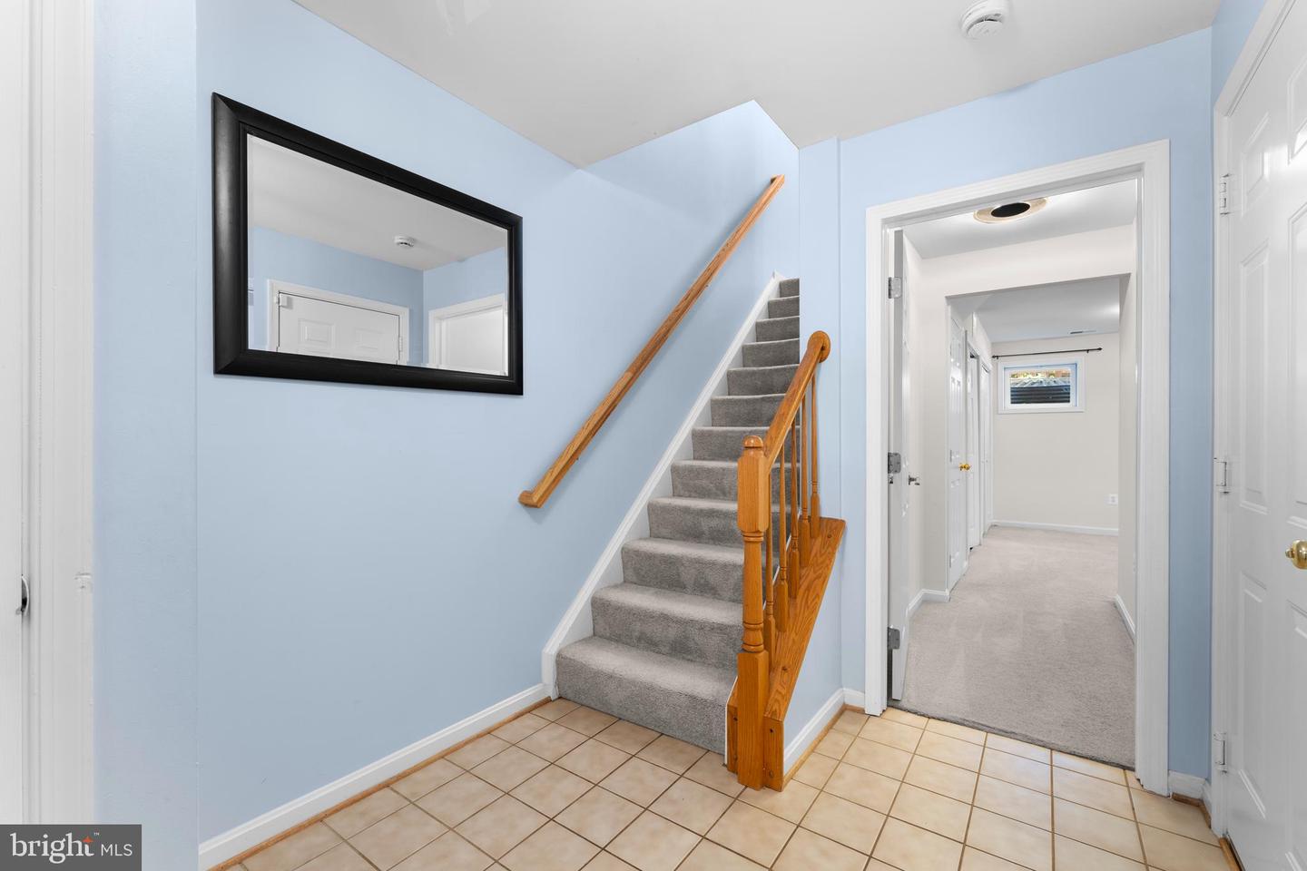 55 SIRE WAY, WARRENTON, Virginia 20186, 3 Bedrooms Bedrooms, ,2 BathroomsBathrooms,Residential,For sale,55 SIRE WAY,VAFQ2016844 MLS # VAFQ2016844