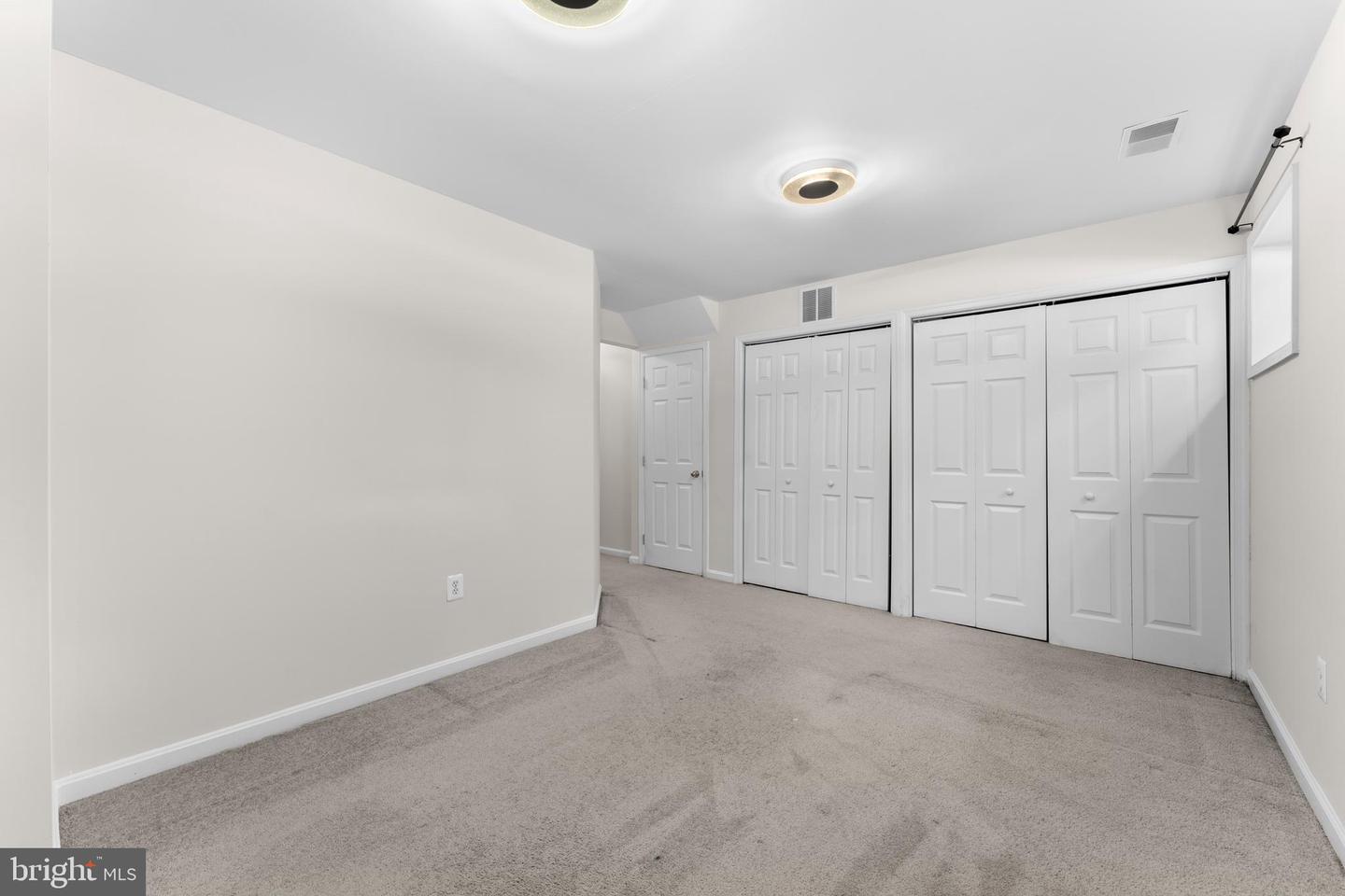 55 SIRE WAY, WARRENTON, Virginia 20186, 3 Bedrooms Bedrooms, ,2 BathroomsBathrooms,Residential,For sale,55 SIRE WAY,VAFQ2016844 MLS # VAFQ2016844
