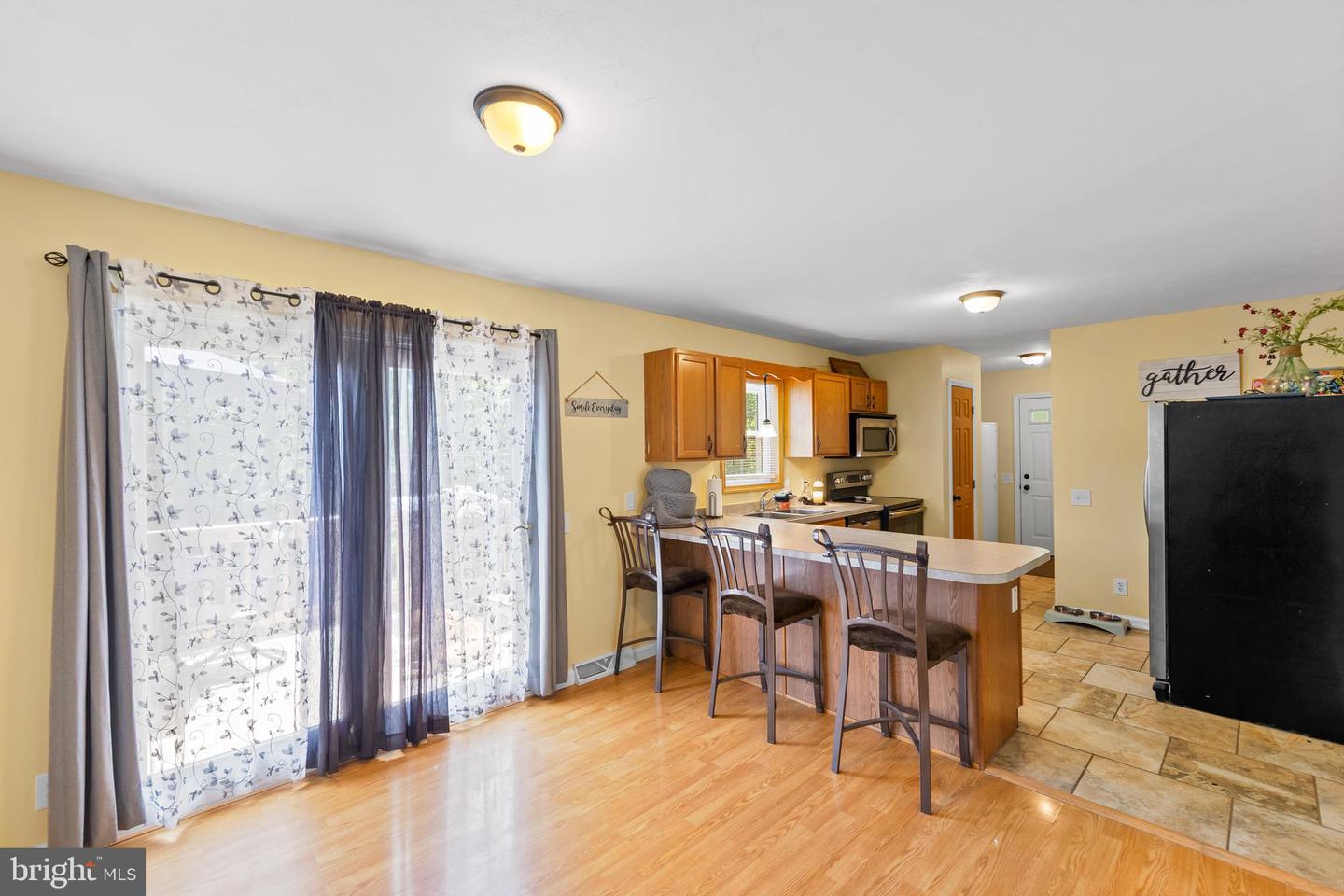 822 PHEASANT DR, WINCHESTER, Virginia 22602, 3 Bedrooms Bedrooms, ,2 BathroomsBathrooms,Residential,For sale,822 PHEASANT DR,VAFV2034638 MLS # VAFV2034638
