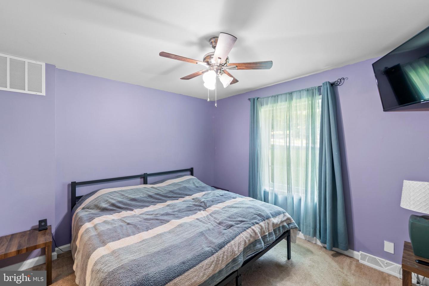 822 PHEASANT DR, WINCHESTER, Virginia 22602, 3 Bedrooms Bedrooms, ,2 BathroomsBathrooms,Residential,For sale,822 PHEASANT DR,VAFV2034638 MLS # VAFV2034638