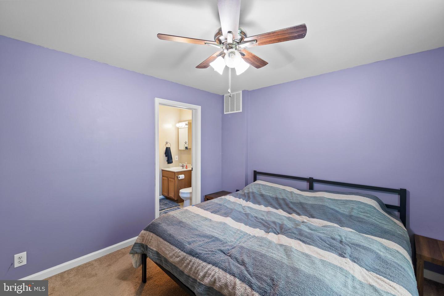 822 PHEASANT DR, WINCHESTER, Virginia 22602, 3 Bedrooms Bedrooms, ,2 BathroomsBathrooms,Residential,For sale,822 PHEASANT DR,VAFV2034638 MLS # VAFV2034638