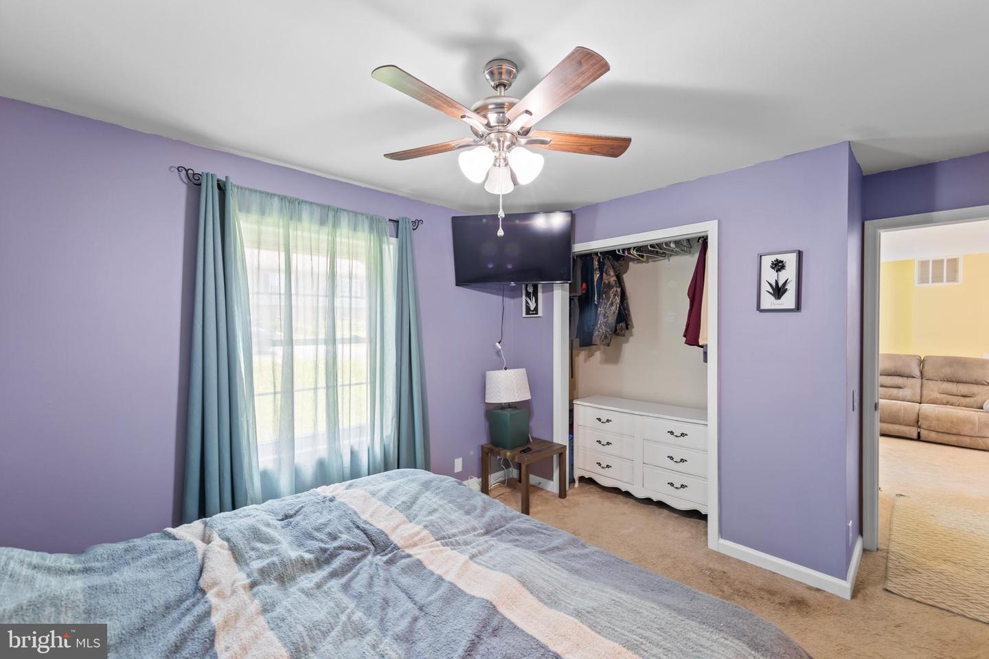 822 PHEASANT DR, WINCHESTER, Virginia 22602, 3 Bedrooms Bedrooms, ,2 BathroomsBathrooms,Residential,For sale,822 PHEASANT DR,VAFV2034638 MLS # VAFV2034638