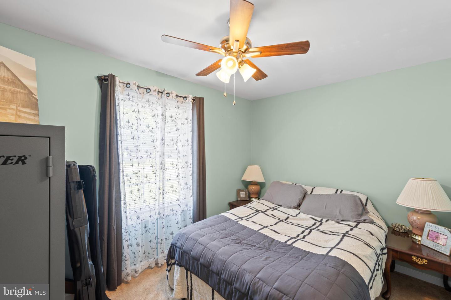 822 PHEASANT DR, WINCHESTER, Virginia 22602, 3 Bedrooms Bedrooms, ,2 BathroomsBathrooms,Residential,For sale,822 PHEASANT DR,VAFV2034638 MLS # VAFV2034638
