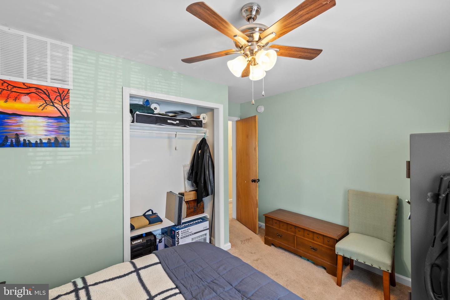 822 PHEASANT DR, WINCHESTER, Virginia 22602, 3 Bedrooms Bedrooms, ,2 BathroomsBathrooms,Residential,For sale,822 PHEASANT DR,VAFV2034638 MLS # VAFV2034638