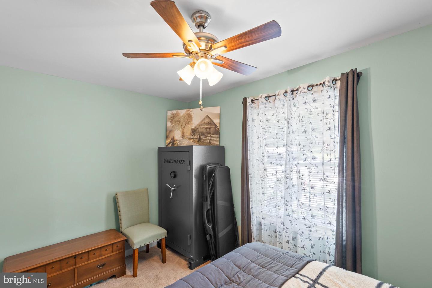 822 PHEASANT DR, WINCHESTER, Virginia 22602, 3 Bedrooms Bedrooms, ,2 BathroomsBathrooms,Residential,For sale,822 PHEASANT DR,VAFV2034638 MLS # VAFV2034638