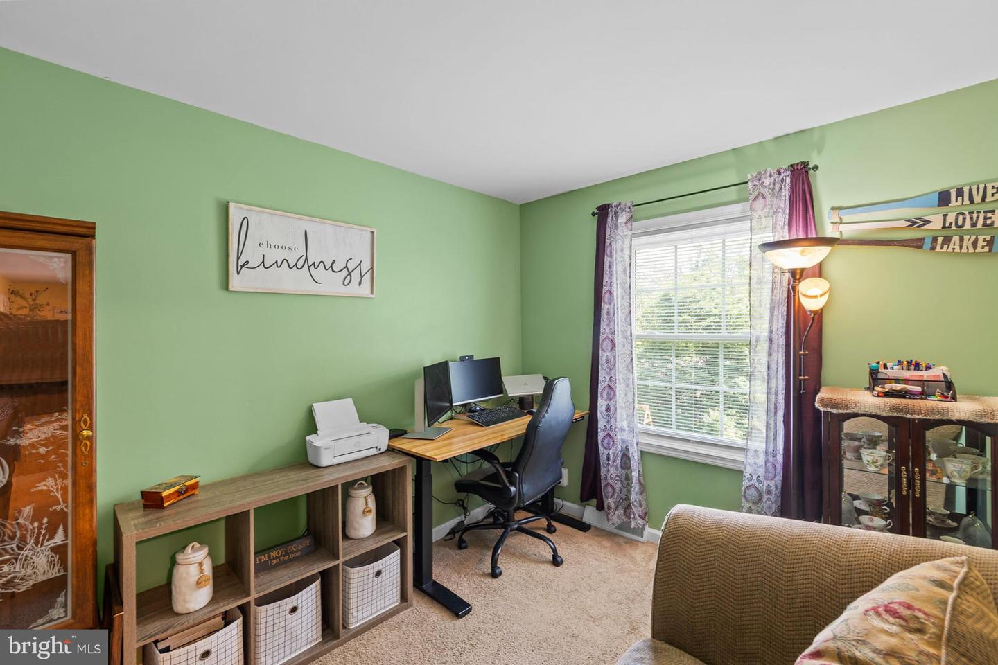 822 PHEASANT DR, WINCHESTER, Virginia 22602, 3 Bedrooms Bedrooms, ,2 BathroomsBathrooms,Residential,For sale,822 PHEASANT DR,VAFV2034638 MLS # VAFV2034638