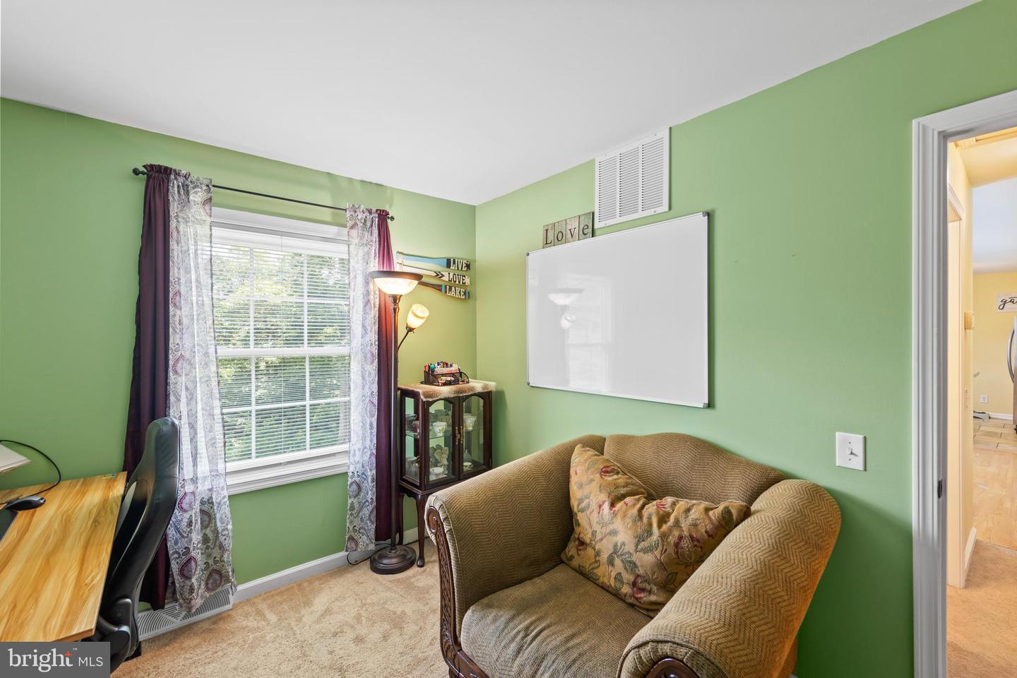 822 PHEASANT DR, WINCHESTER, Virginia 22602, 3 Bedrooms Bedrooms, ,2 BathroomsBathrooms,Residential,For sale,822 PHEASANT DR,VAFV2034638 MLS # VAFV2034638