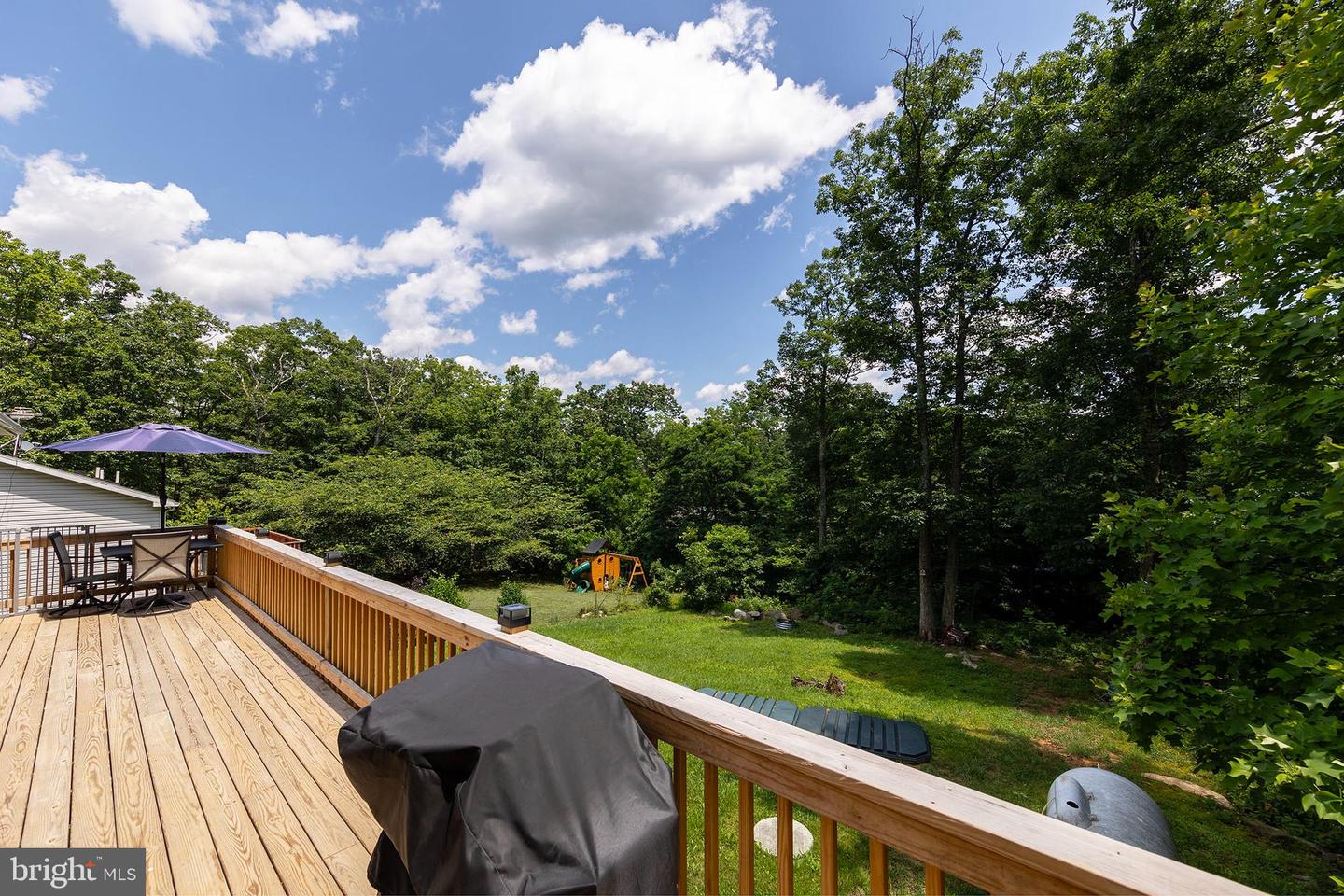 822 PHEASANT DR, WINCHESTER, Virginia 22602, 3 Bedrooms Bedrooms, ,2 BathroomsBathrooms,Residential,For sale,822 PHEASANT DR,VAFV2034638 MLS # VAFV2034638