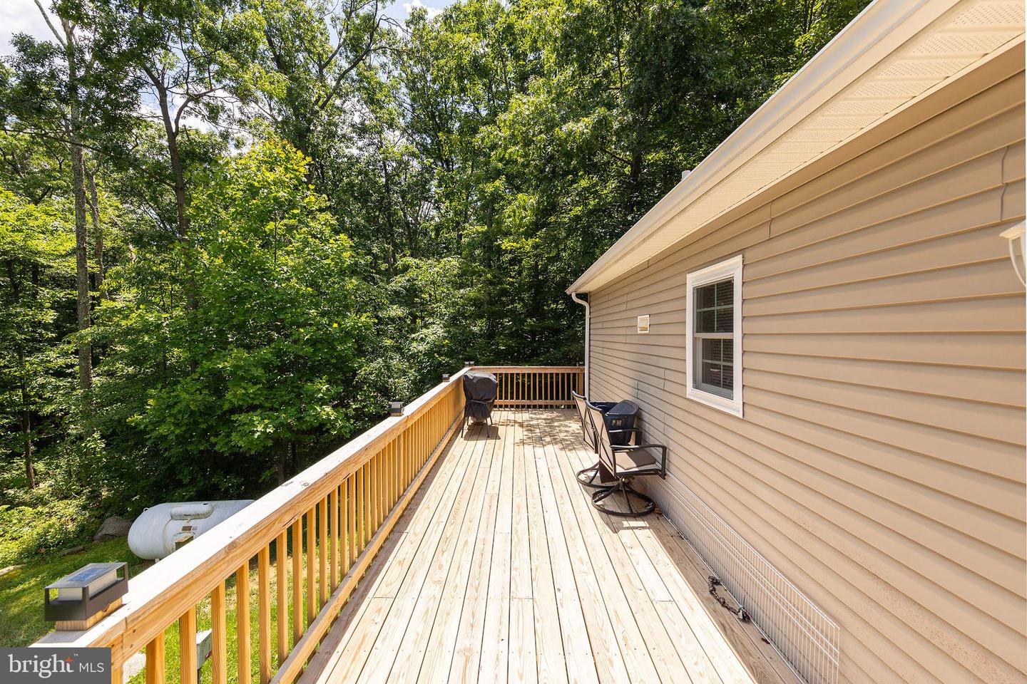 822 PHEASANT DR, WINCHESTER, Virginia 22602, 3 Bedrooms Bedrooms, ,2 BathroomsBathrooms,Residential,For sale,822 PHEASANT DR,VAFV2034638 MLS # VAFV2034638