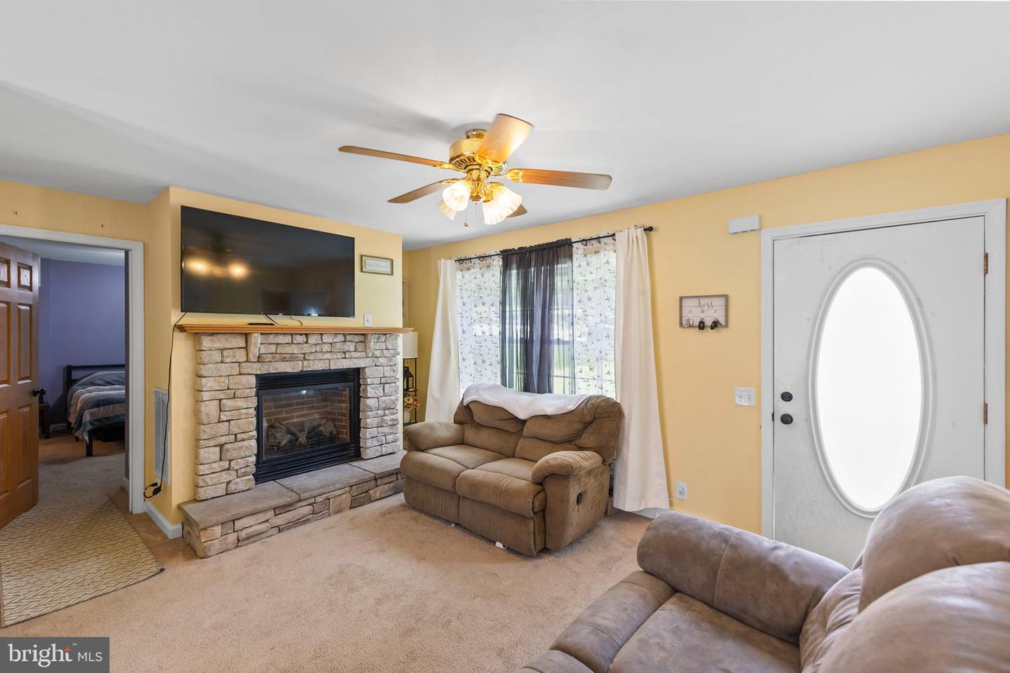 822 PHEASANT DR, WINCHESTER, Virginia 22602, 3 Bedrooms Bedrooms, ,2 BathroomsBathrooms,Residential,For sale,822 PHEASANT DR,VAFV2034638 MLS # VAFV2034638