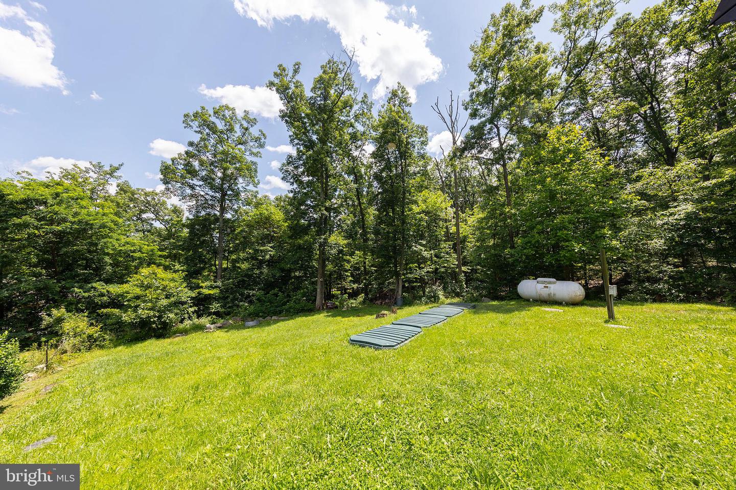 822 PHEASANT DR, WINCHESTER, Virginia 22602, 3 Bedrooms Bedrooms, ,2 BathroomsBathrooms,Residential,For sale,822 PHEASANT DR,VAFV2034638 MLS # VAFV2034638