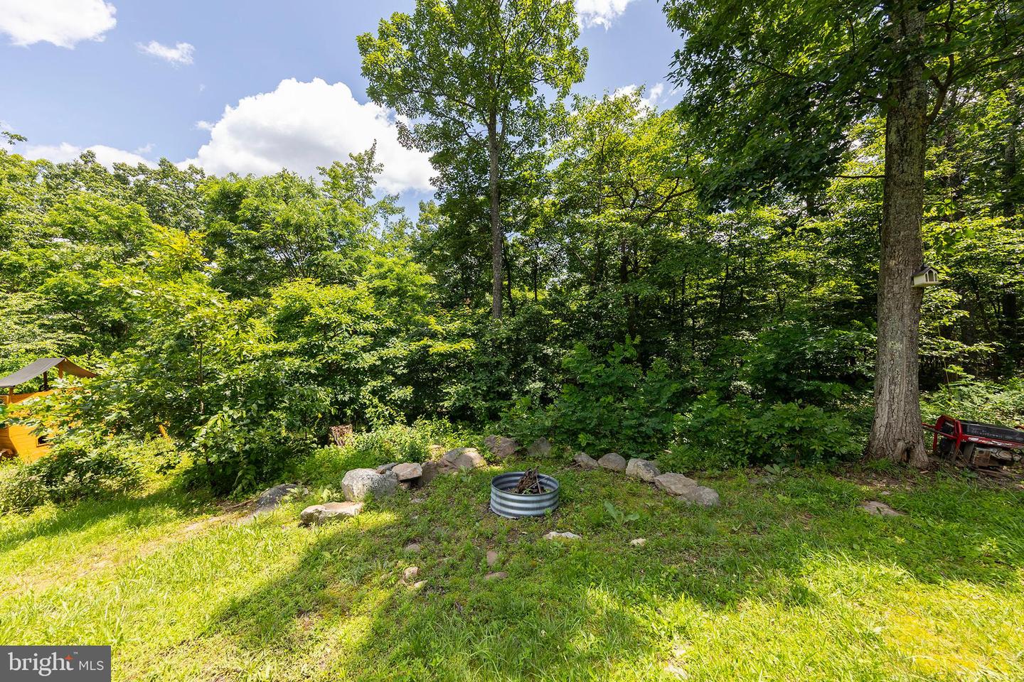 822 PHEASANT DR, WINCHESTER, Virginia 22602, 3 Bedrooms Bedrooms, ,2 BathroomsBathrooms,Residential,For sale,822 PHEASANT DR,VAFV2034638 MLS # VAFV2034638