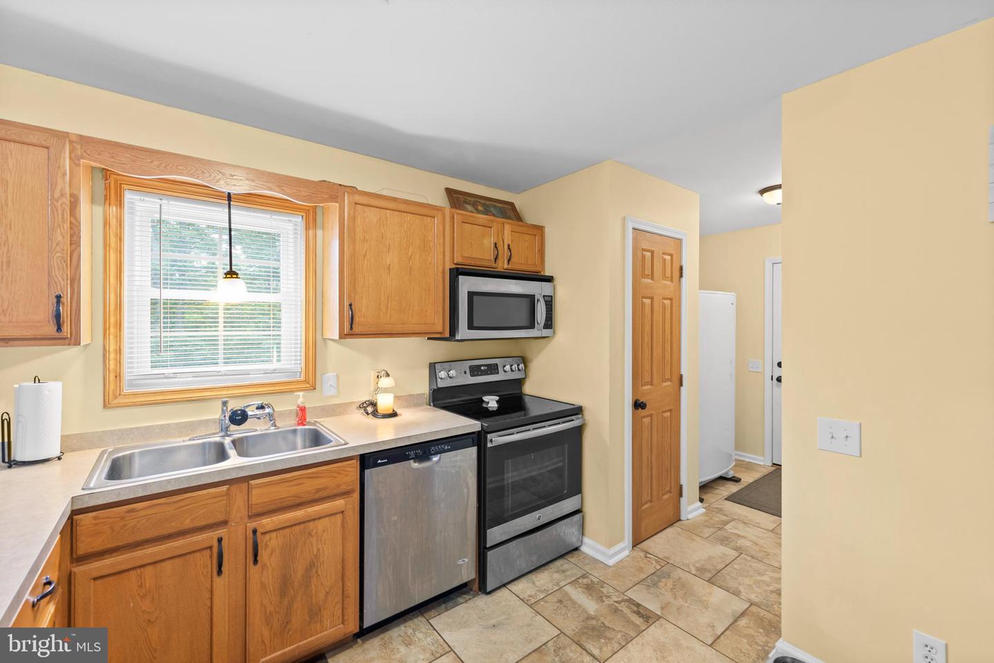 822 PHEASANT DR, WINCHESTER, Virginia 22602, 3 Bedrooms Bedrooms, ,2 BathroomsBathrooms,Residential,For sale,822 PHEASANT DR,VAFV2034638 MLS # VAFV2034638