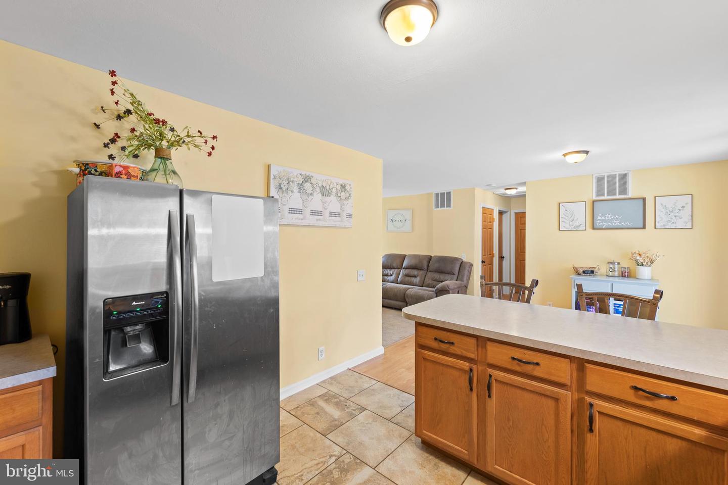 822 PHEASANT DR, WINCHESTER, Virginia 22602, 3 Bedrooms Bedrooms, ,2 BathroomsBathrooms,Residential,For sale,822 PHEASANT DR,VAFV2034638 MLS # VAFV2034638