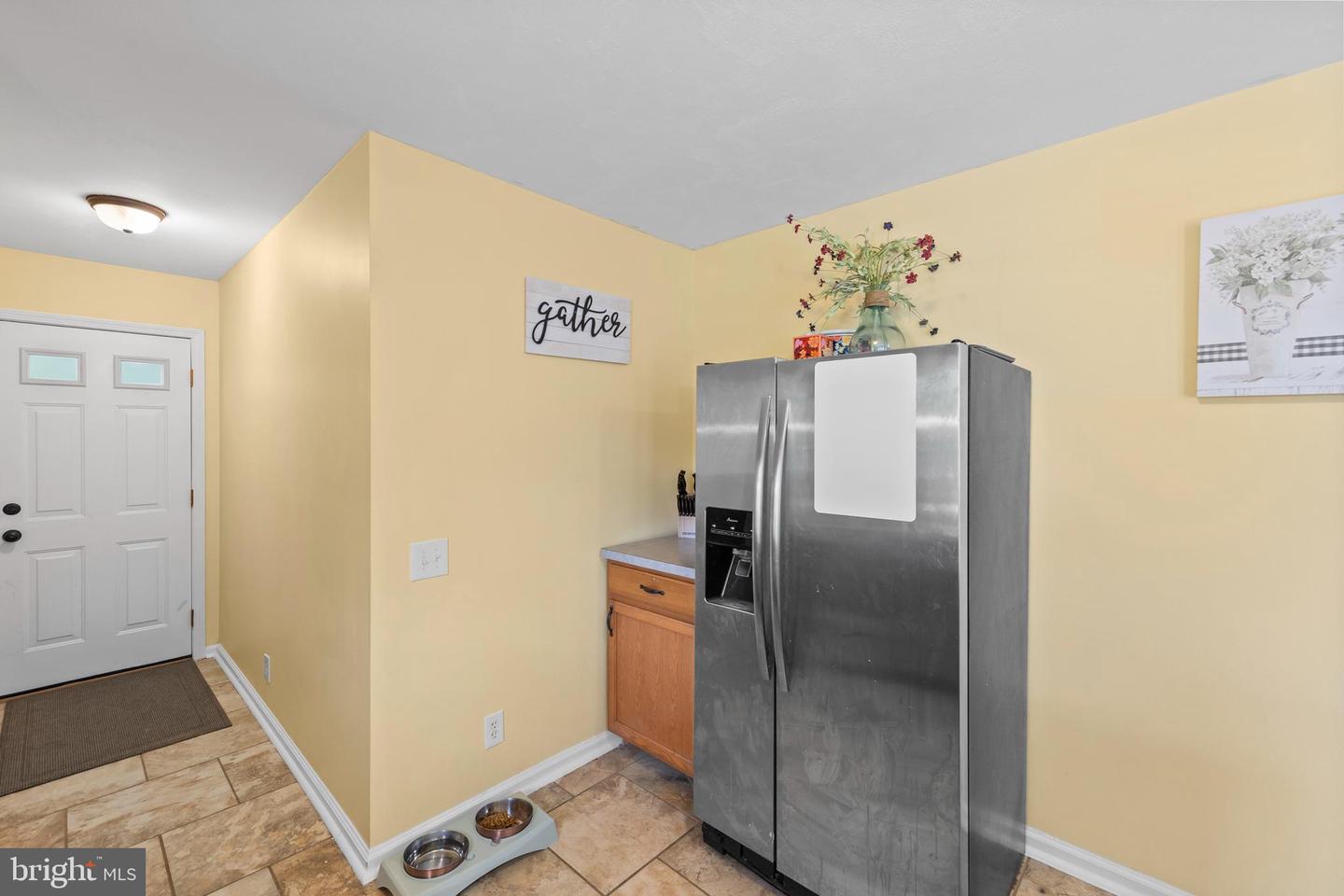 822 PHEASANT DR, WINCHESTER, Virginia 22602, 3 Bedrooms Bedrooms, ,2 BathroomsBathrooms,Residential,For sale,822 PHEASANT DR,VAFV2034638 MLS # VAFV2034638
