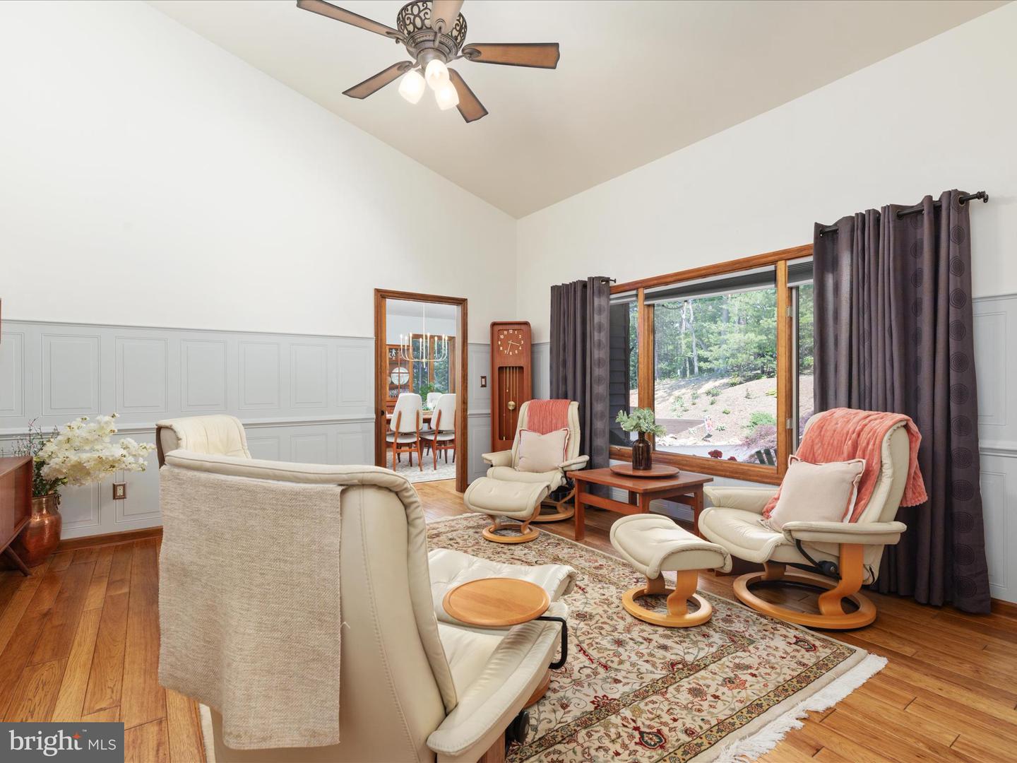417 MALLARD DR, BASYE, Virginia 22810, 4 Bedrooms Bedrooms, ,3 BathroomsBathrooms,Residential,For sale,417 MALLARD DR,VASH2011642 MLS # VASH2011642