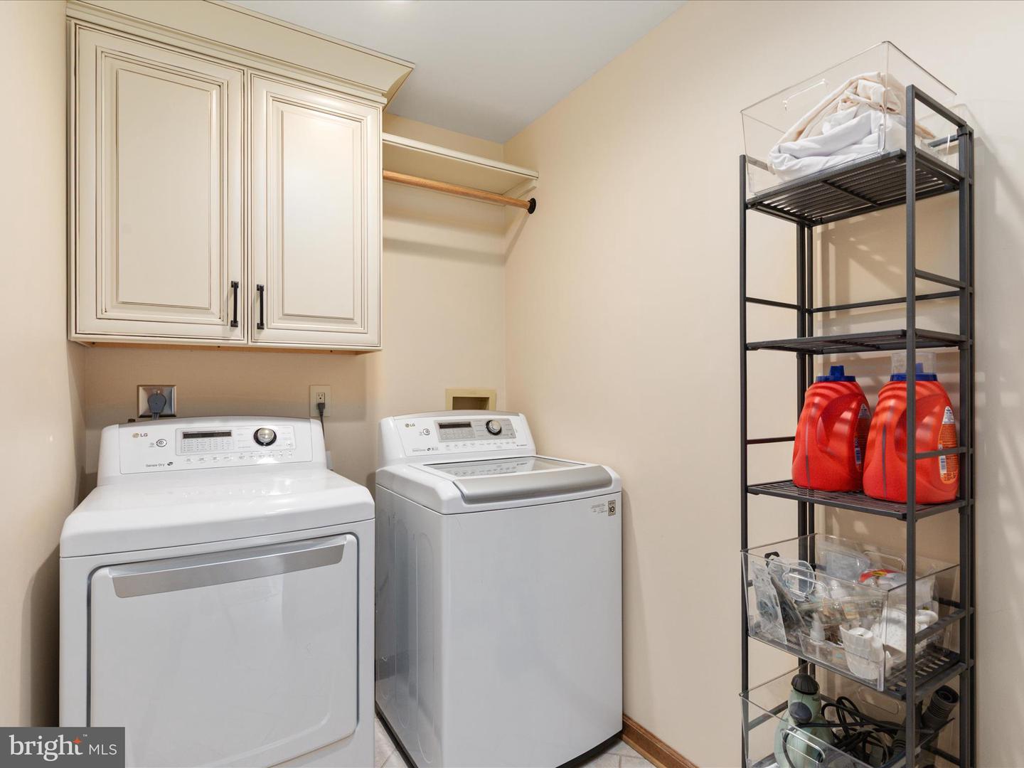 417 MALLARD DR, BASYE, Virginia 22810, 4 Bedrooms Bedrooms, ,3 BathroomsBathrooms,Residential,For sale,417 MALLARD DR,VASH2011642 MLS # VASH2011642