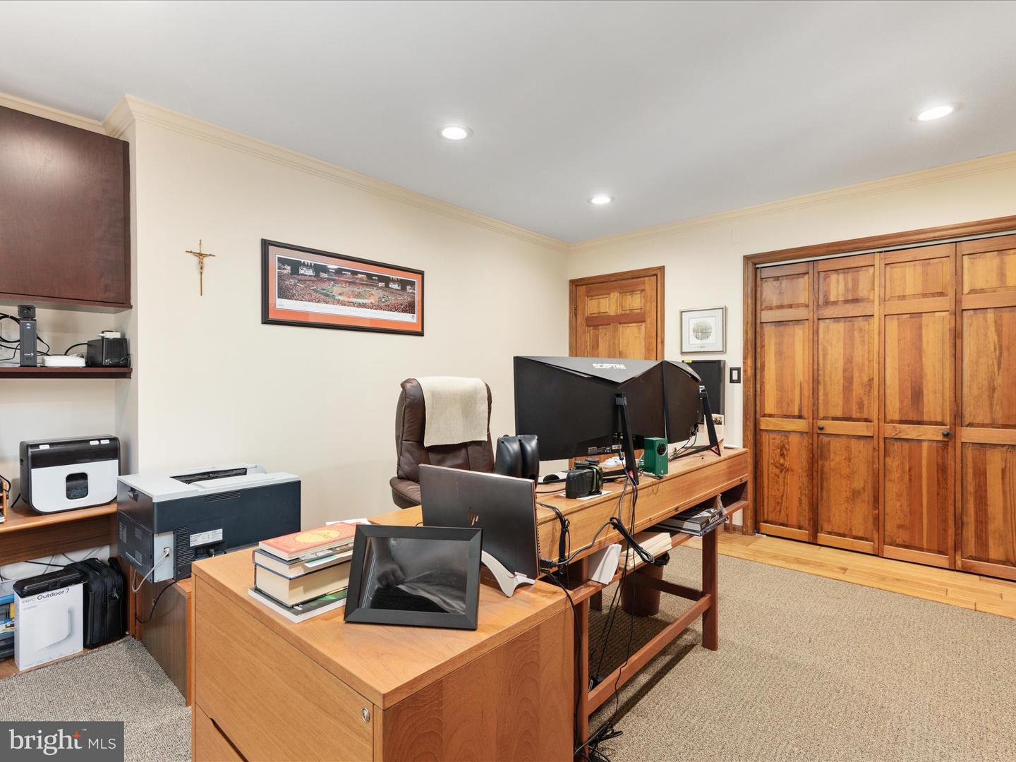 417 MALLARD DR, BASYE, Virginia 22810, 4 Bedrooms Bedrooms, ,3 BathroomsBathrooms,Residential,For sale,417 MALLARD DR,VASH2011642 MLS # VASH2011642
