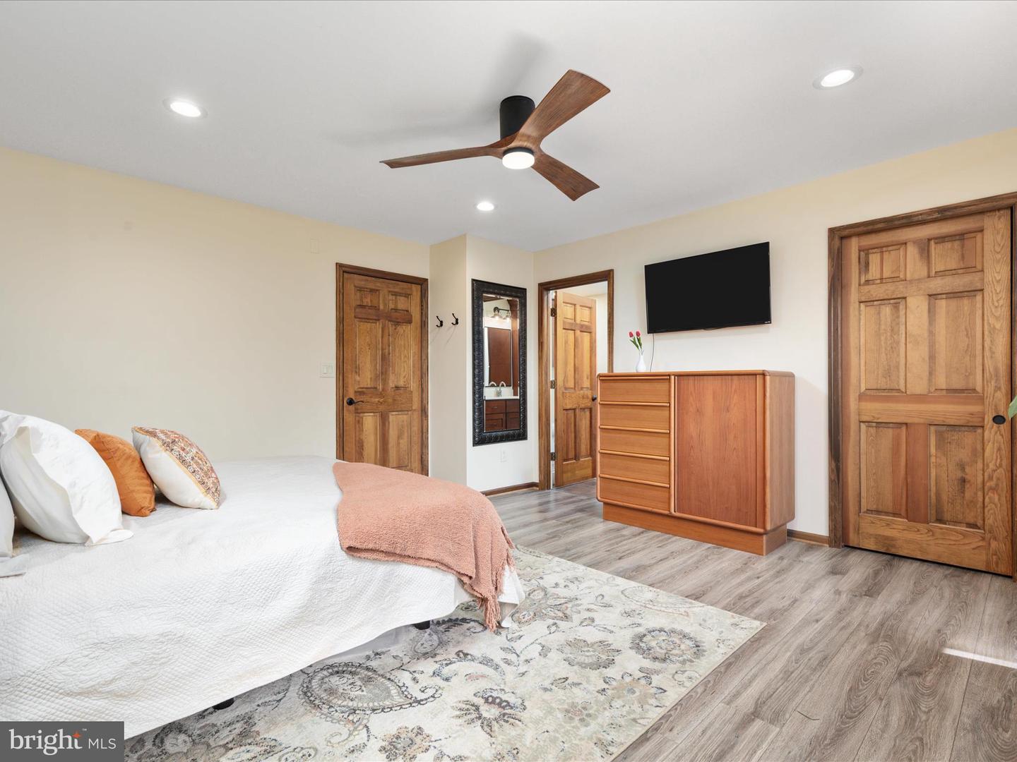 417 MALLARD DR, BASYE, Virginia 22810, 4 Bedrooms Bedrooms, ,3 BathroomsBathrooms,Residential,For sale,417 MALLARD DR,VASH2011642 MLS # VASH2011642