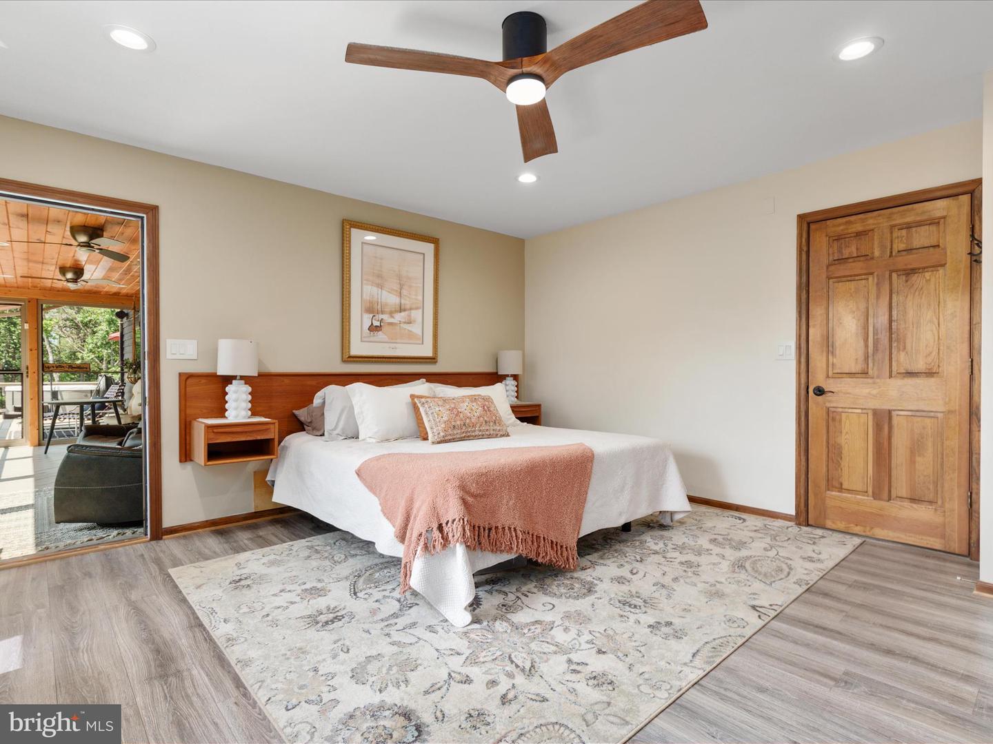 417 MALLARD DR, BASYE, Virginia 22810, 4 Bedrooms Bedrooms, ,3 BathroomsBathrooms,Residential,For sale,417 MALLARD DR,VASH2011642 MLS # VASH2011642