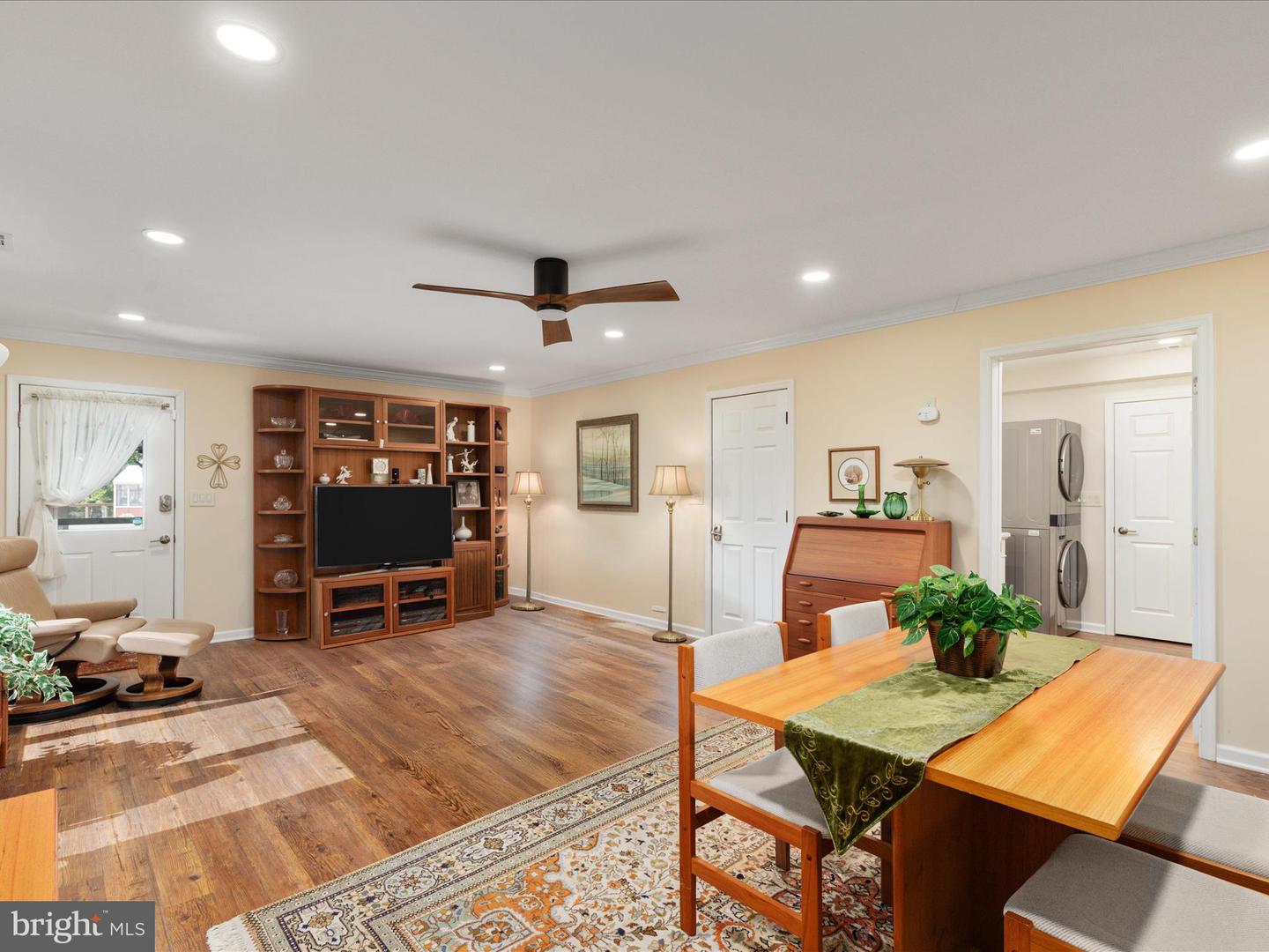417 MALLARD DR, BASYE, Virginia 22810, 4 Bedrooms Bedrooms, ,3 BathroomsBathrooms,Residential,For sale,417 MALLARD DR,VASH2011642 MLS # VASH2011642