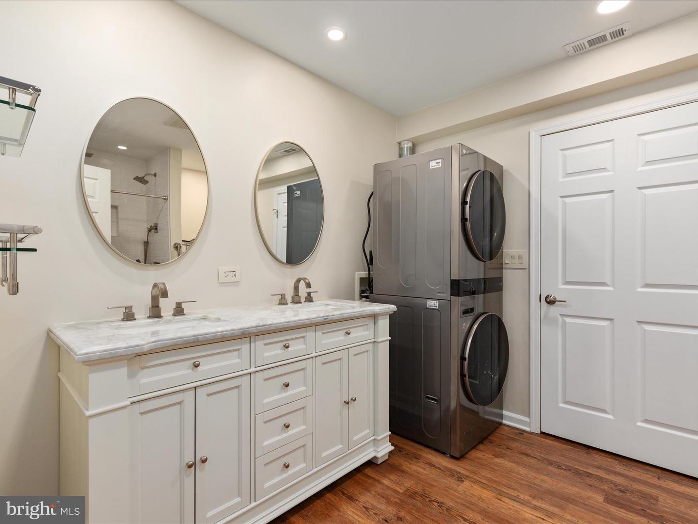 417 MALLARD DR, BASYE, Virginia 22810, 4 Bedrooms Bedrooms, ,3 BathroomsBathrooms,Residential,For sale,417 MALLARD DR,VASH2011642 MLS # VASH2011642
