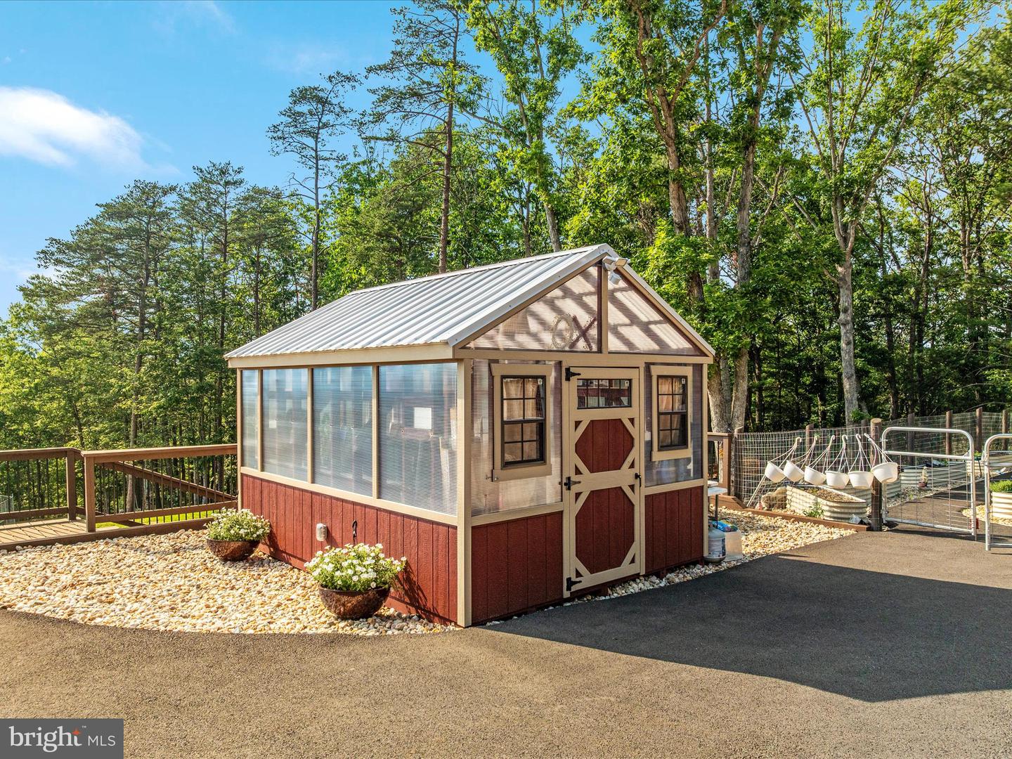 417 MALLARD DR, BASYE, Virginia 22810, 4 Bedrooms Bedrooms, ,3 BathroomsBathrooms,Residential,For sale,417 MALLARD DR,VASH2011642 MLS # VASH2011642