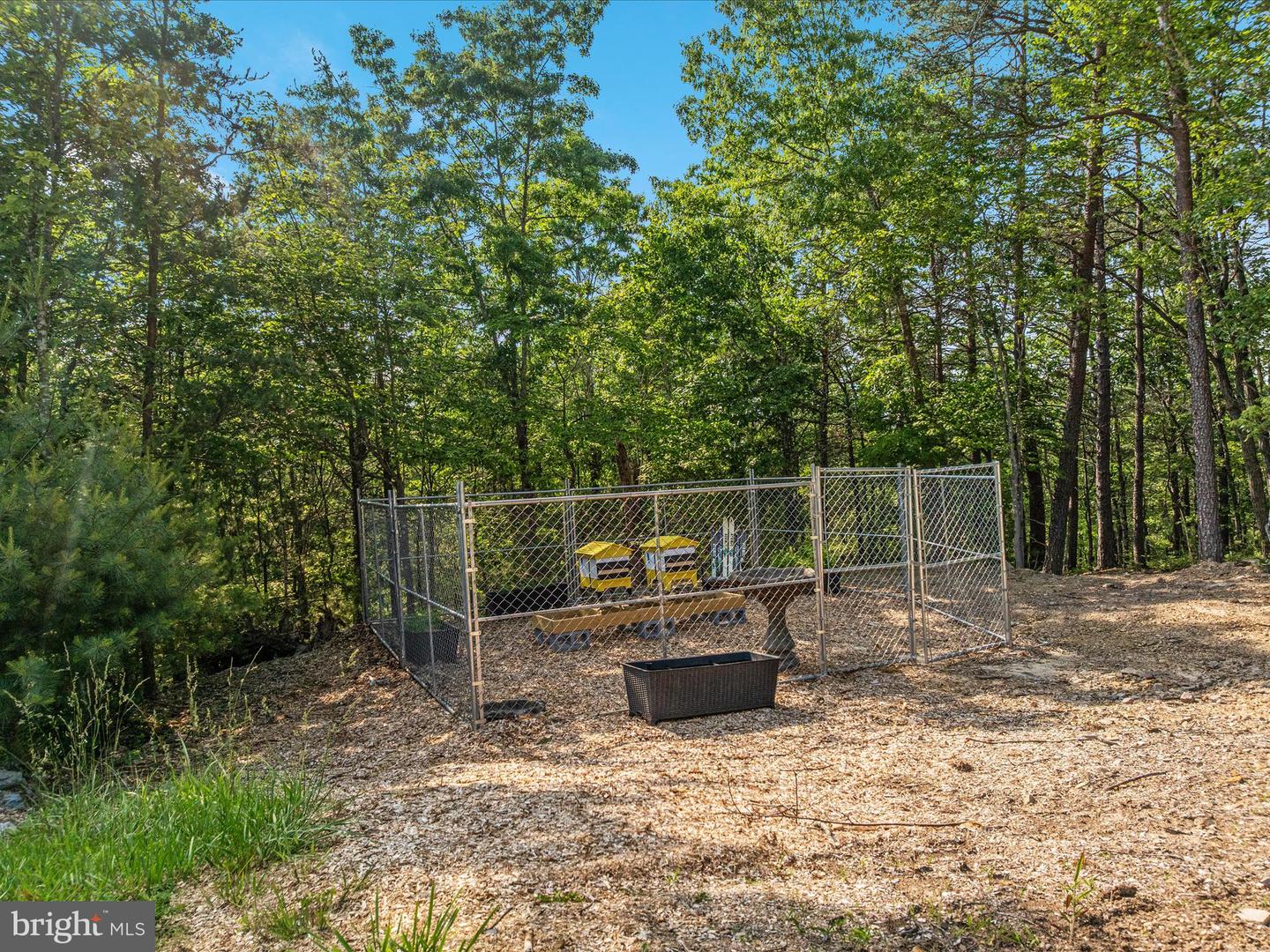 417 MALLARD DR, BASYE, Virginia 22810, 4 Bedrooms Bedrooms, ,3 BathroomsBathrooms,Residential,For sale,417 MALLARD DR,VASH2011642 MLS # VASH2011642