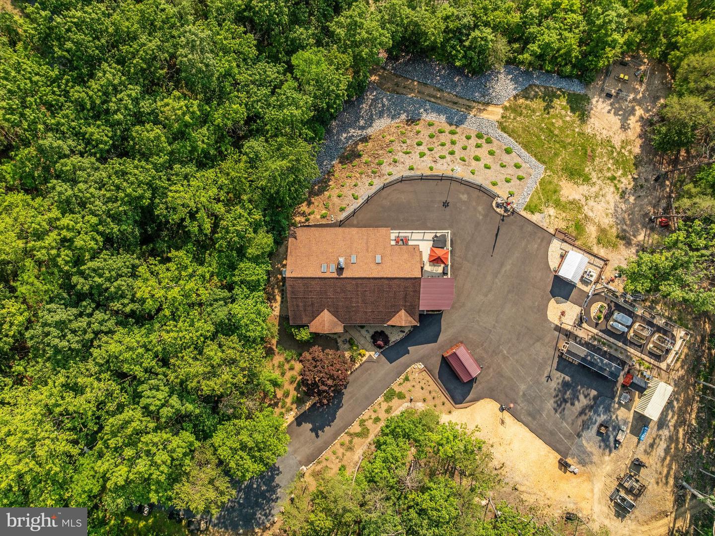 417 MALLARD DR, BASYE, Virginia 22810, 4 Bedrooms Bedrooms, ,3 BathroomsBathrooms,Residential,For sale,417 MALLARD DR,VASH2011642 MLS # VASH2011642