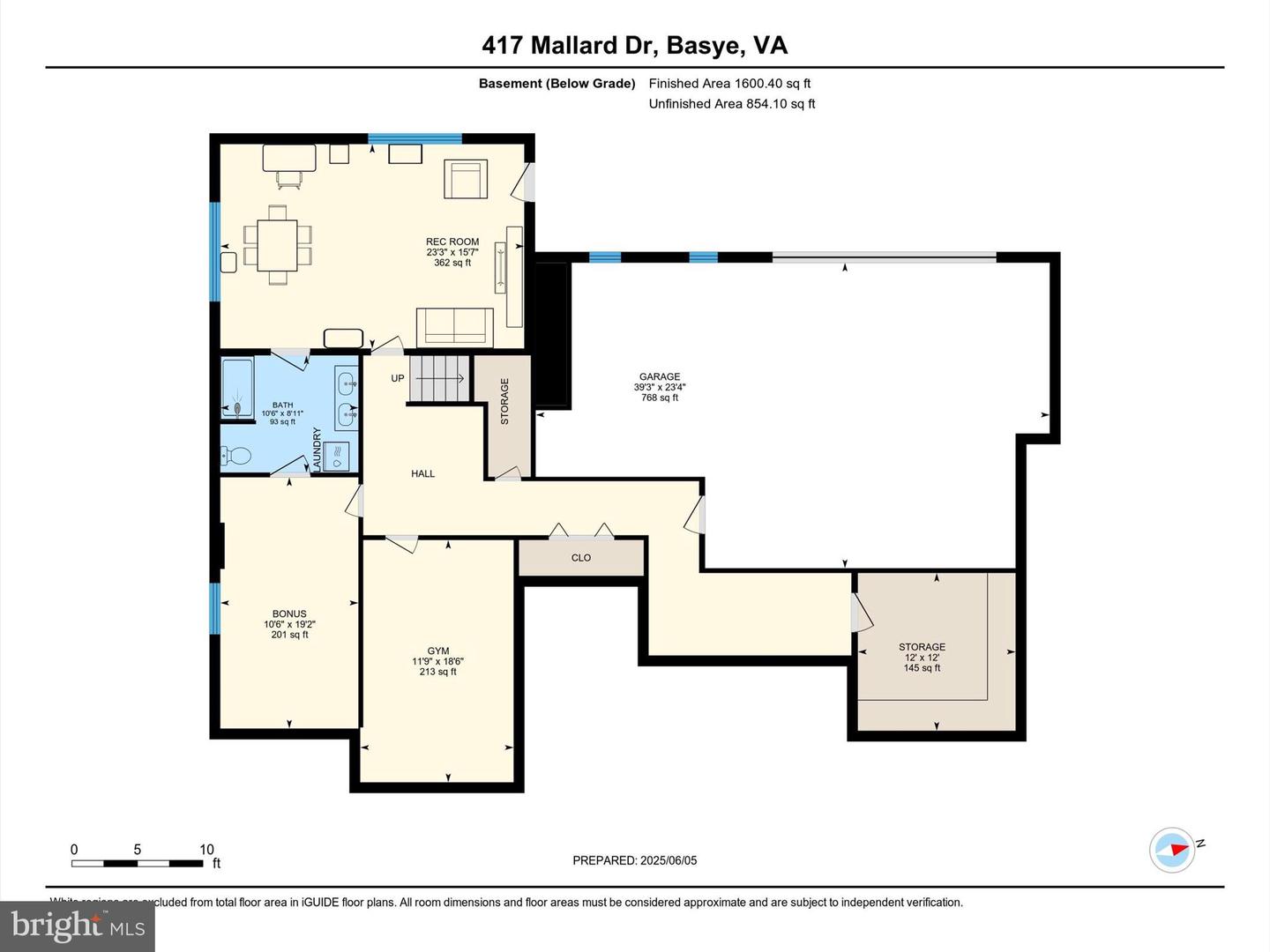 417 MALLARD DR, BASYE, Virginia 22810, 4 Bedrooms Bedrooms, ,3 BathroomsBathrooms,Residential,For sale,417 MALLARD DR,VASH2011642 MLS # VASH2011642