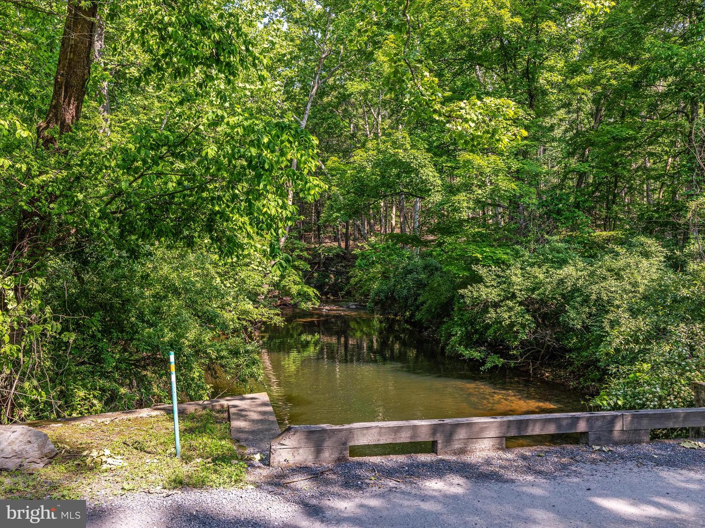417 MALLARD DR, BASYE, Virginia 22810, 4 Bedrooms Bedrooms, ,3 BathroomsBathrooms,Residential,For sale,417 MALLARD DR,VASH2011642 MLS # VASH2011642
