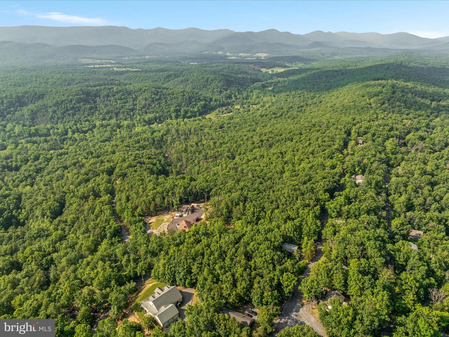 417 MALLARD DR, BASYE, Virginia 22810, 4 Bedrooms Bedrooms, ,3 BathroomsBathrooms,Residential,For sale,417 MALLARD DR,VASH2011642 MLS # VASH2011642