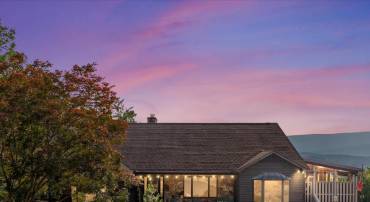 417 MALLARD DR, BASYE, Virginia 22810, 4 Bedrooms Bedrooms, ,3 BathroomsBathrooms,Residential,For sale,417 MALLARD DR,VASH2011642 MLS # VASH2011642