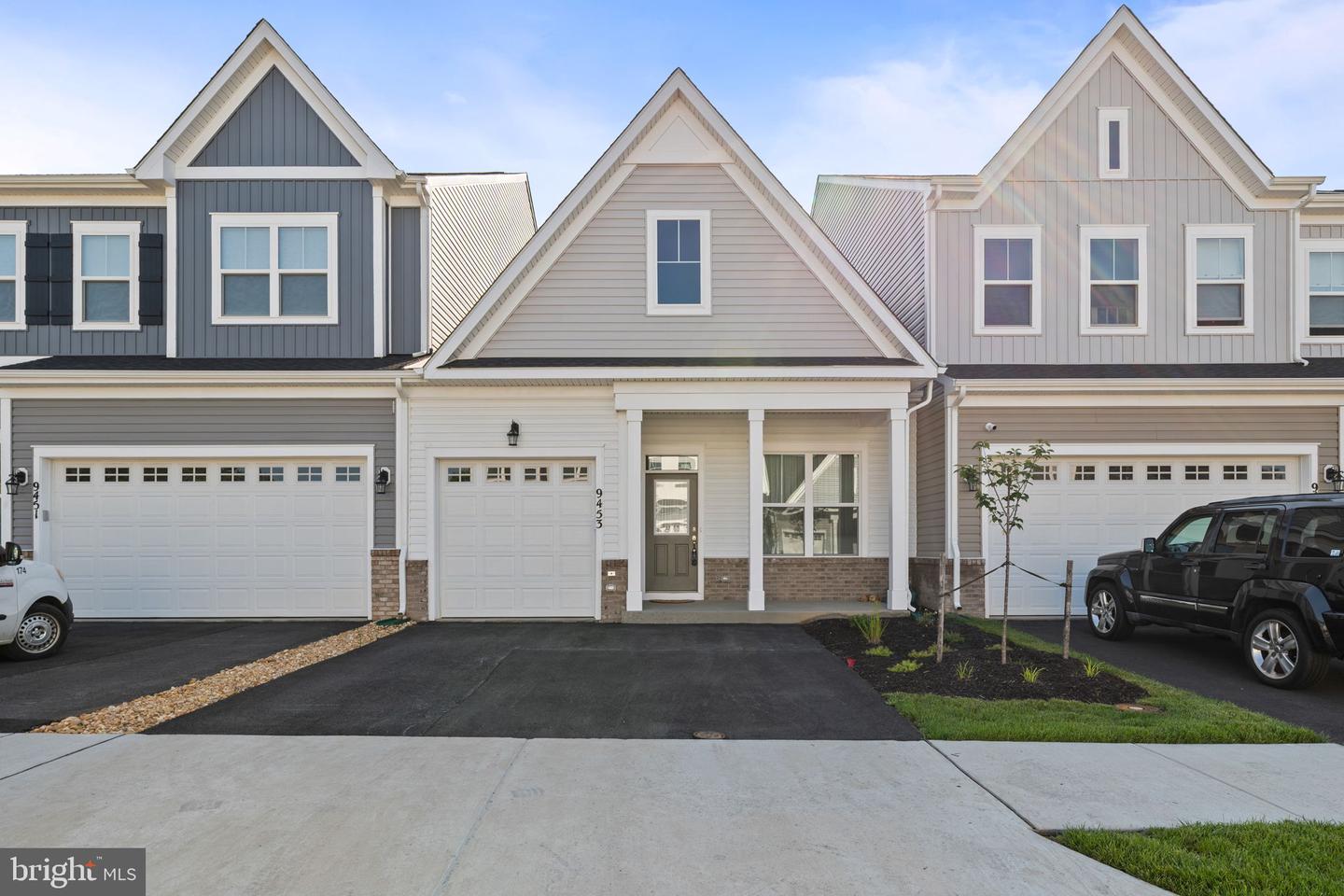9453 SARAH MILL TER, BRISTOW, Virginia 20136, 2 Bedrooms Bedrooms, ,2 BathroomsBathrooms,Residential,For sale,9453 SARAH MILL TER,VAPW2096698 MLS # VAPW2096698