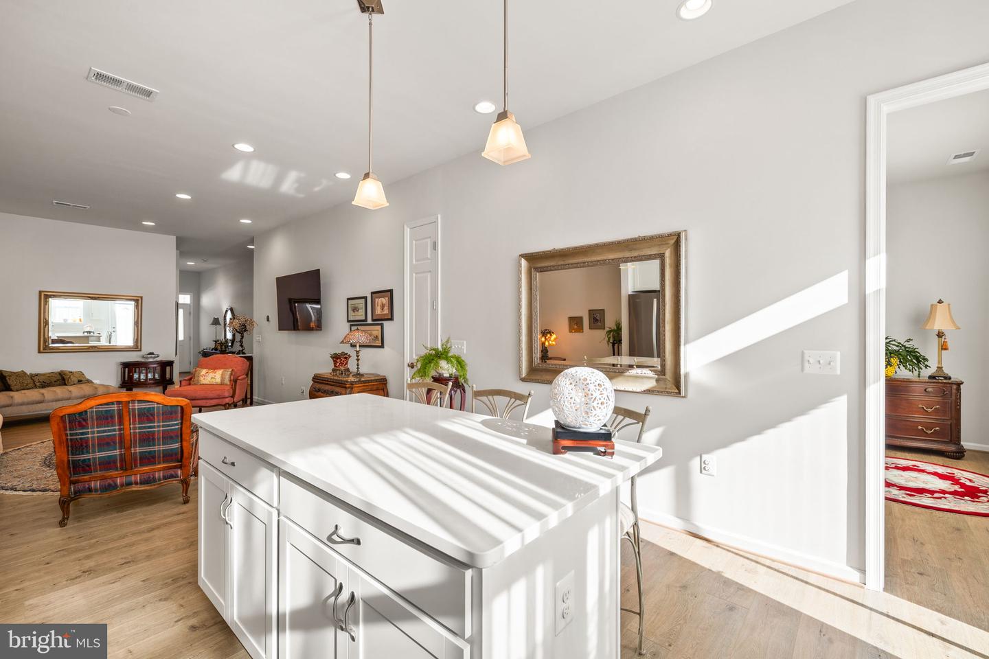 9453 SARAH MILL TER, BRISTOW, Virginia 20136, 2 Bedrooms Bedrooms, ,2 BathroomsBathrooms,Residential,For sale,9453 SARAH MILL TER,VAPW2096698 MLS # VAPW2096698